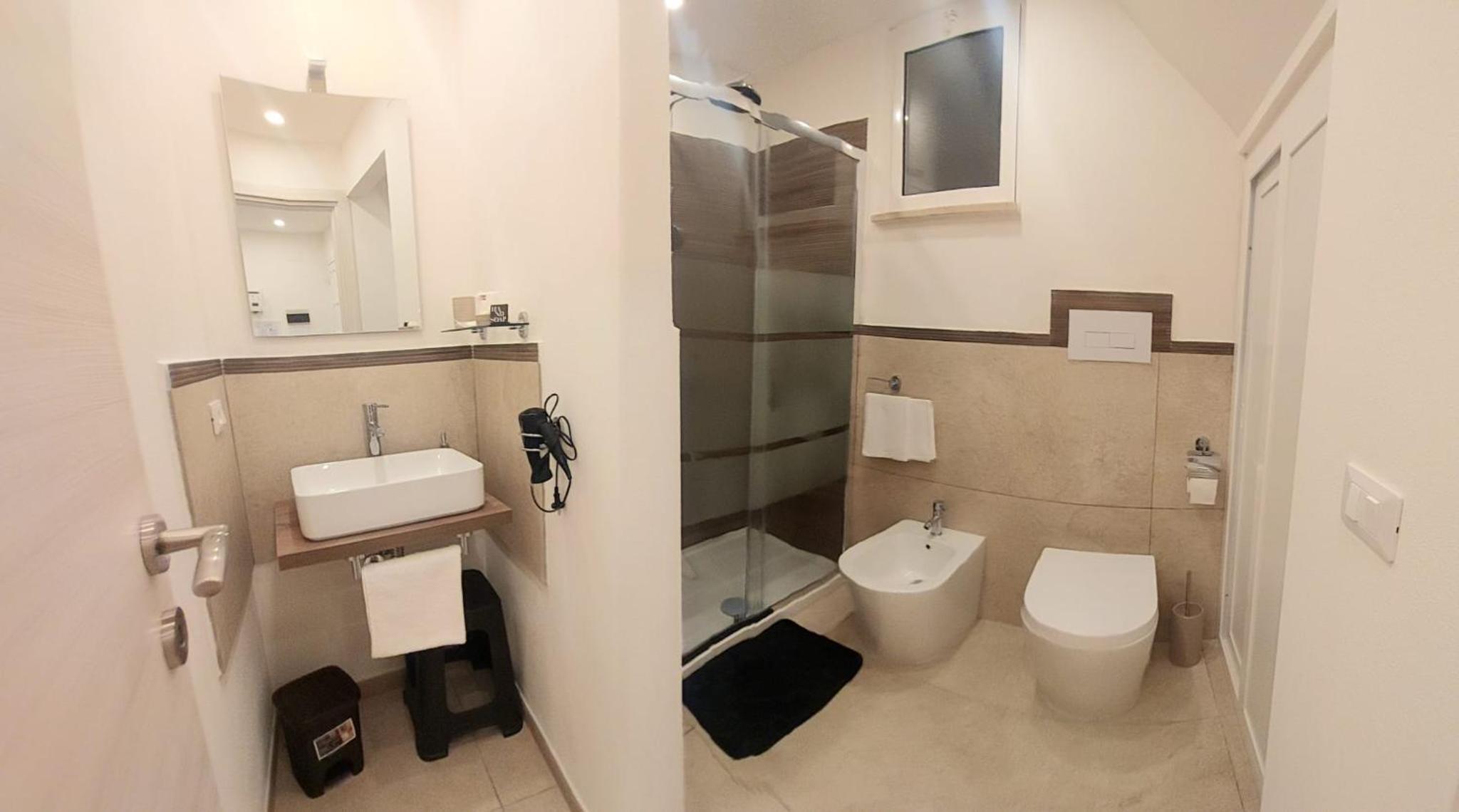 Murriali Apartment