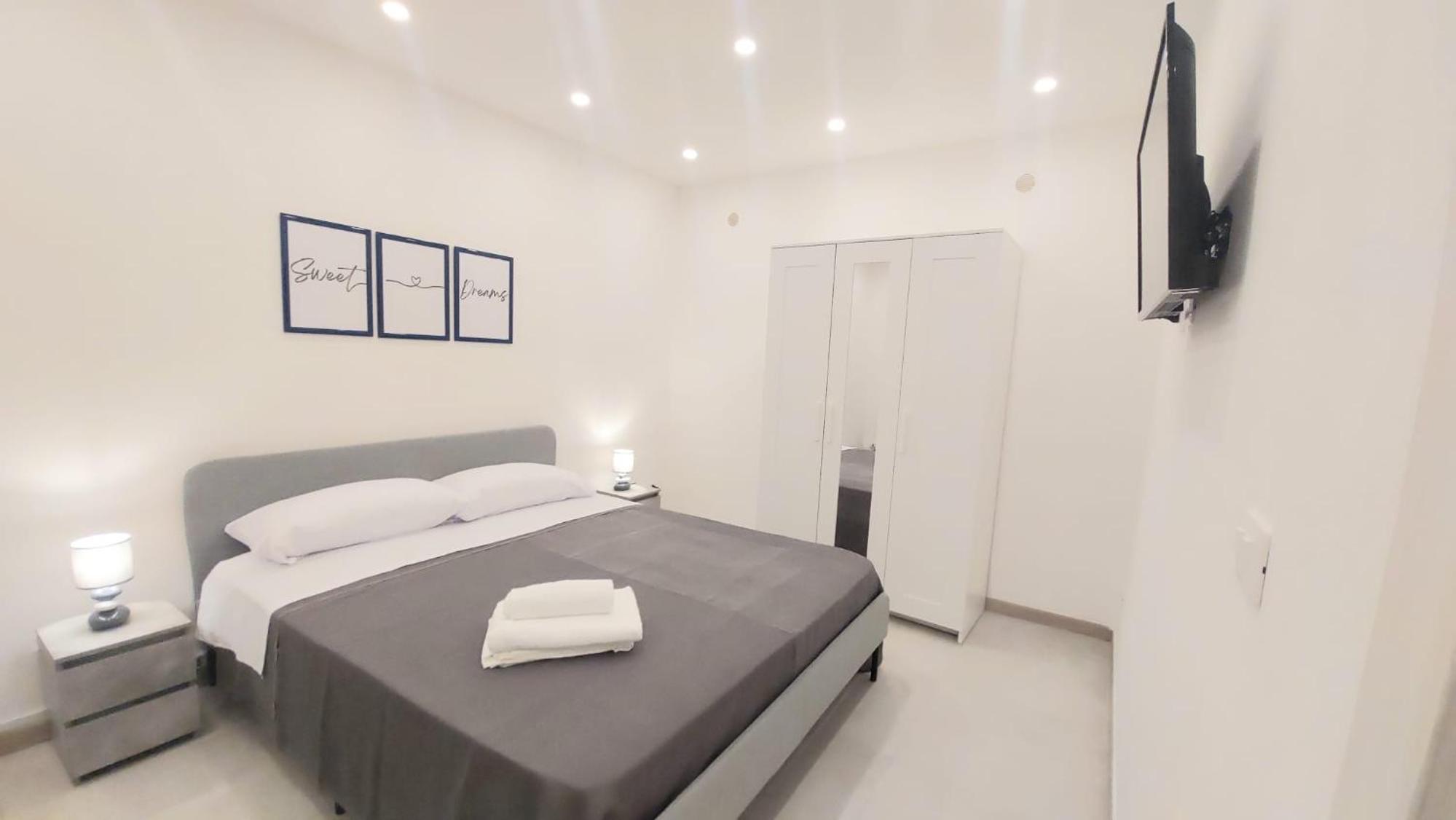 Murriali Apartment