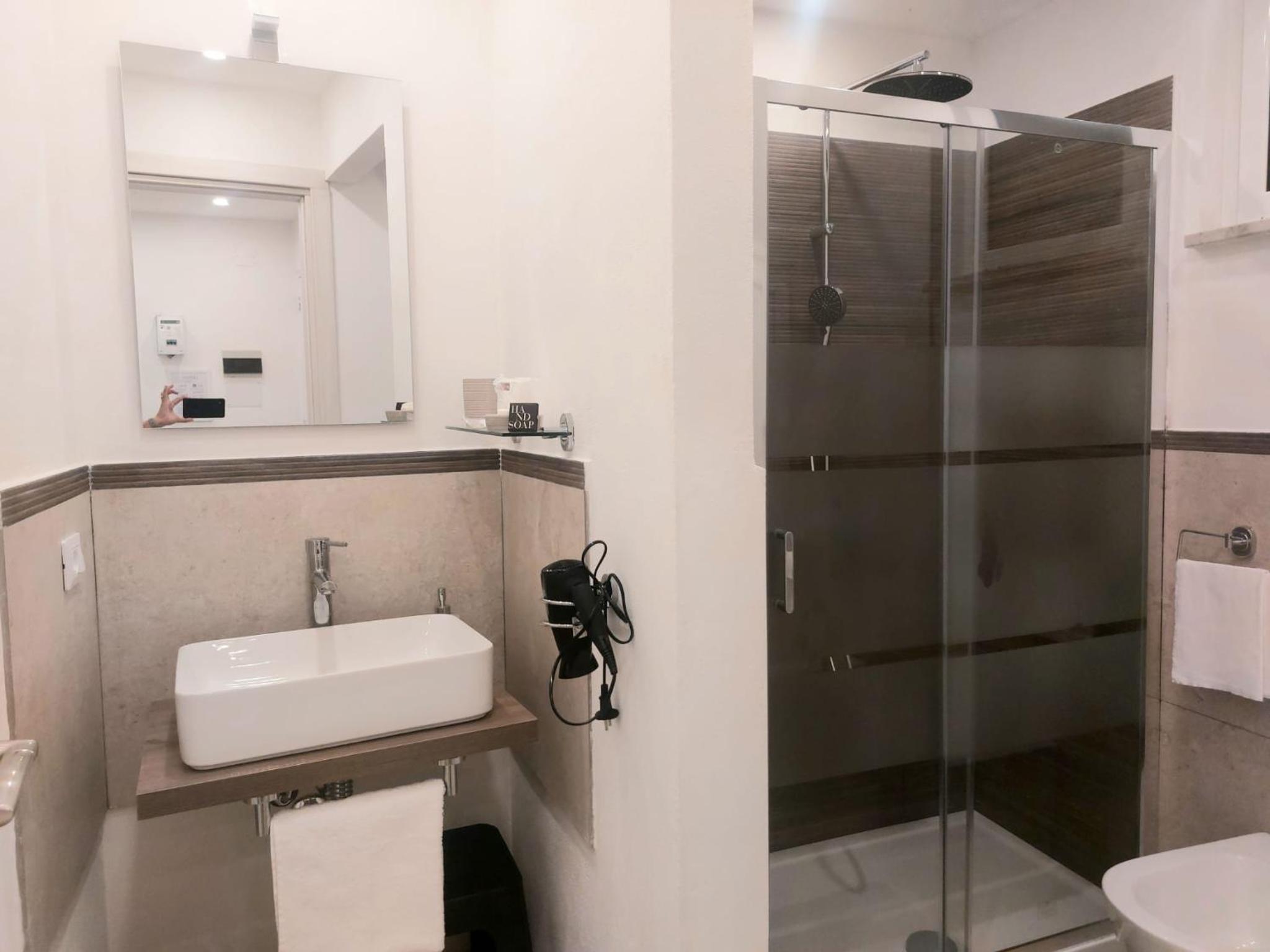 Murriali Apartment