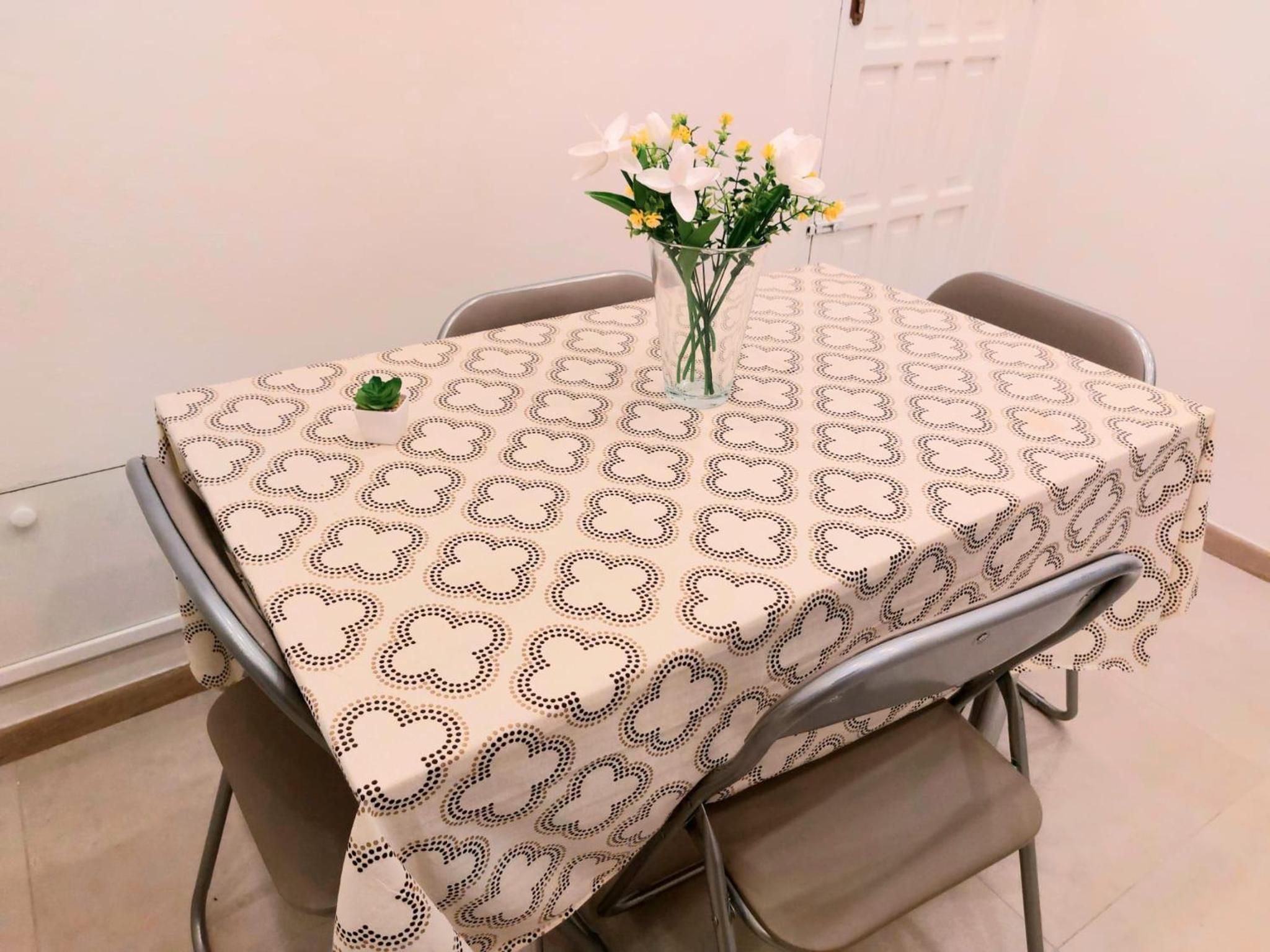 Murriali Apartment