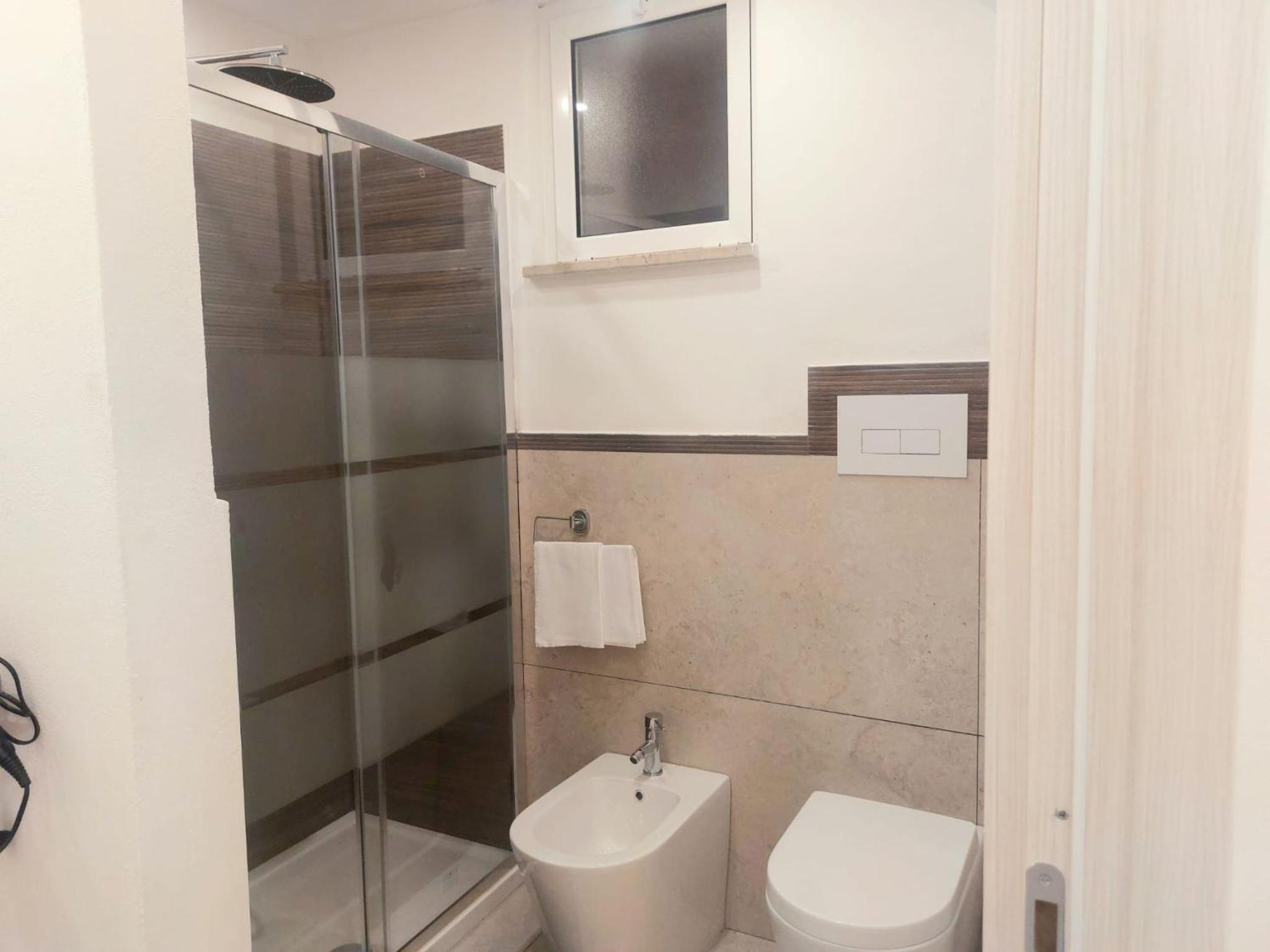 Murriali Apartment