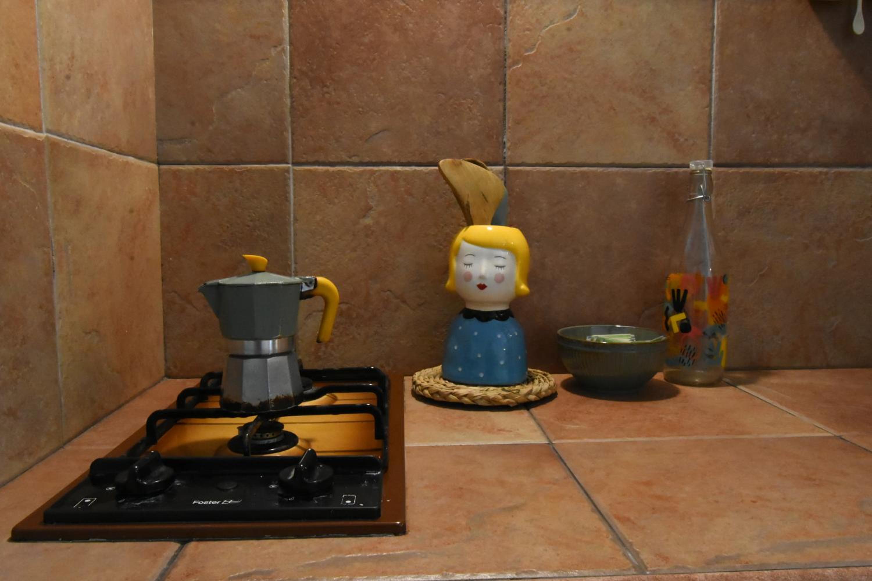 Photo 51