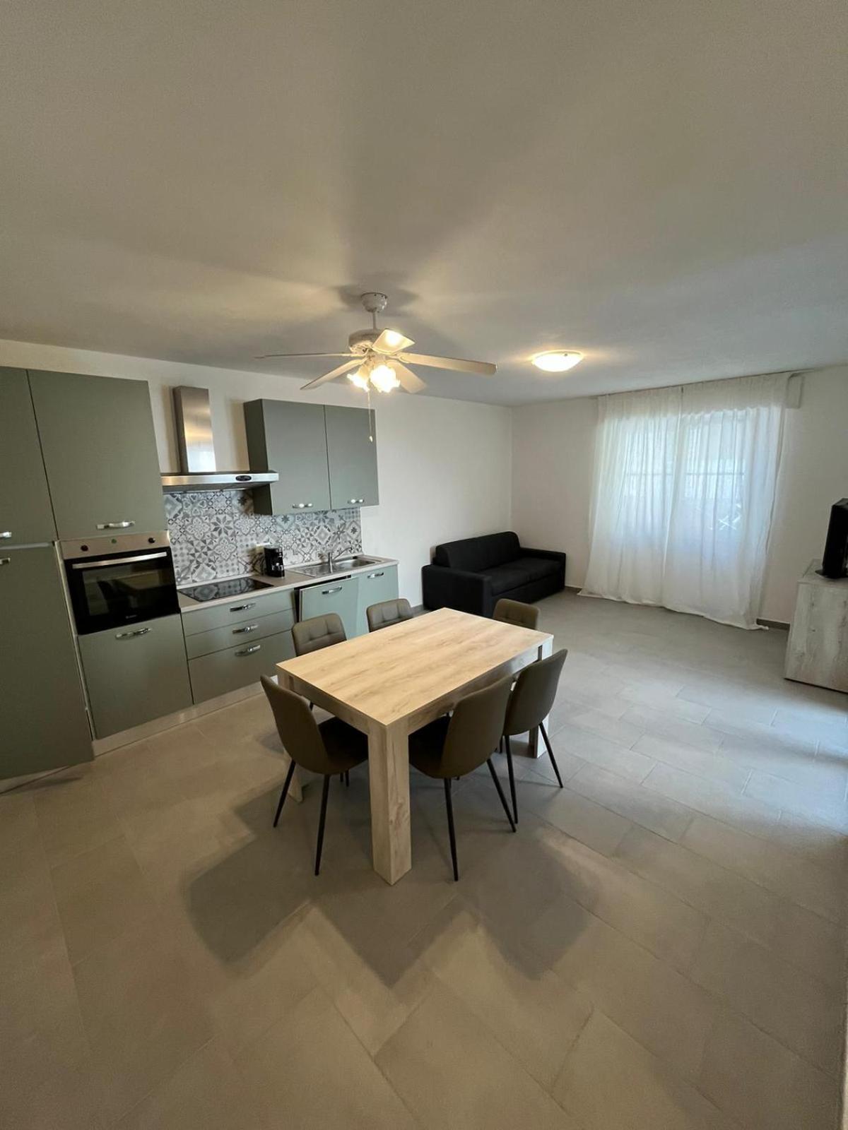 Luciano Home view 5