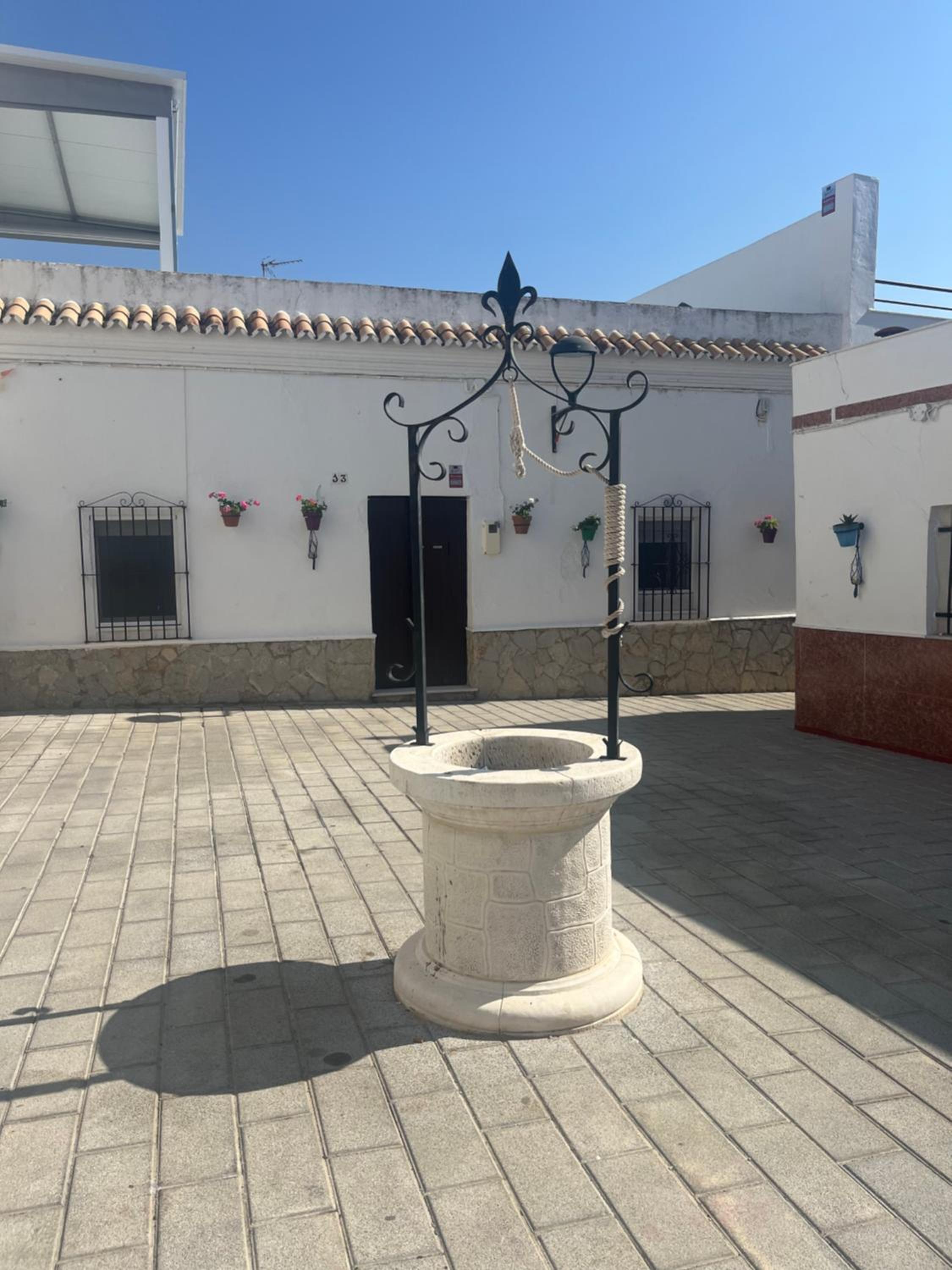 Candela Apartamento
