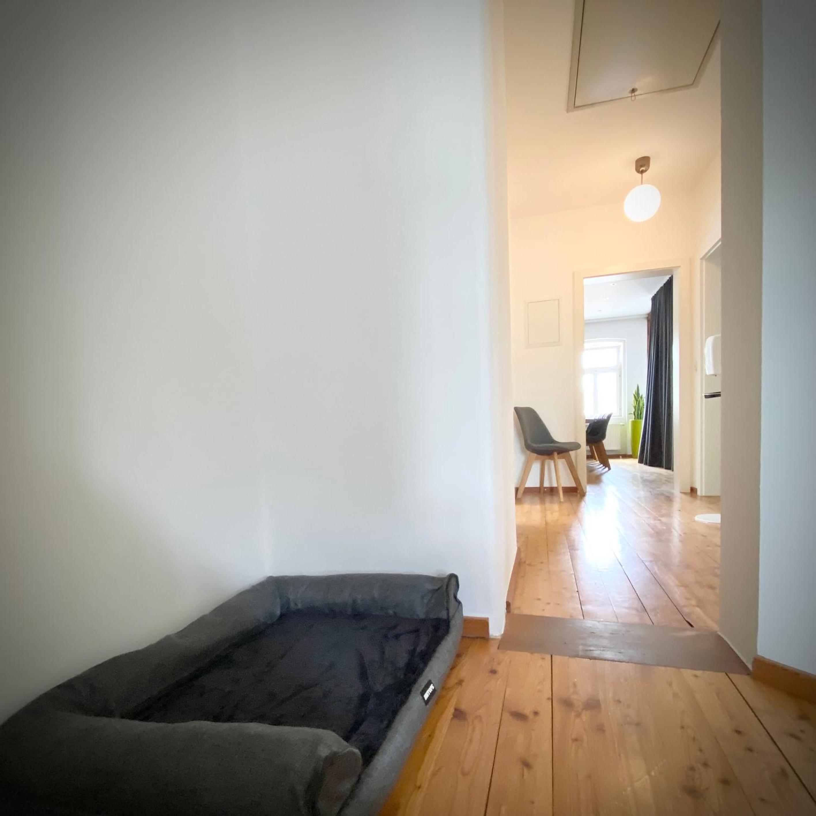 ROSA Wohnen & home office in traditionell Ausseer Baukultur