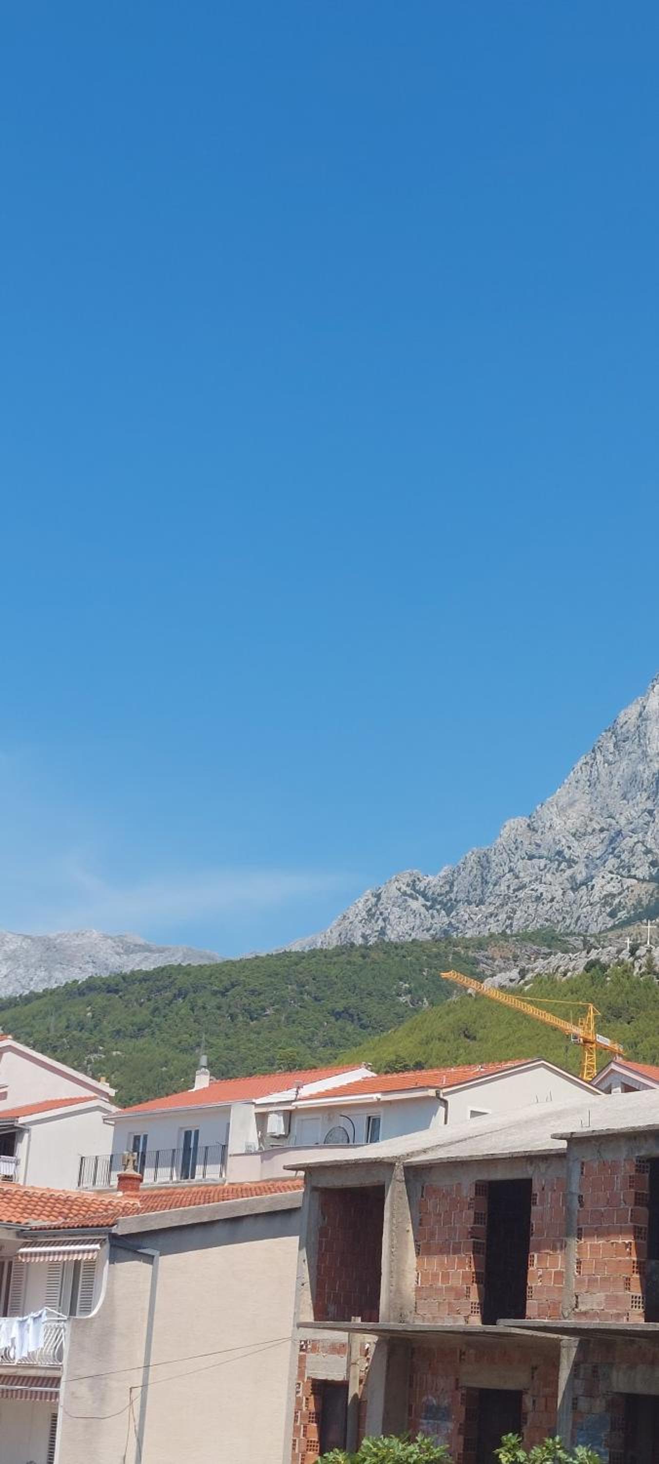 Photo 92
