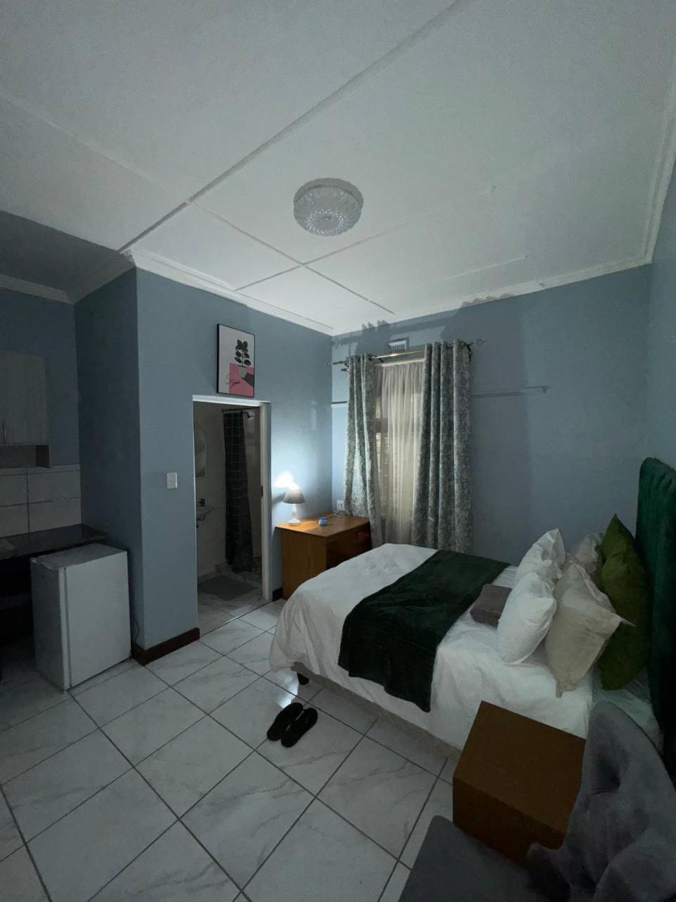 Photo 41