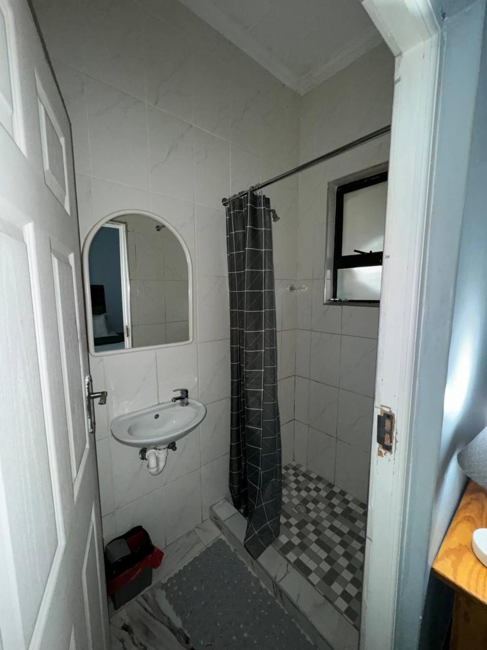 Photo 42