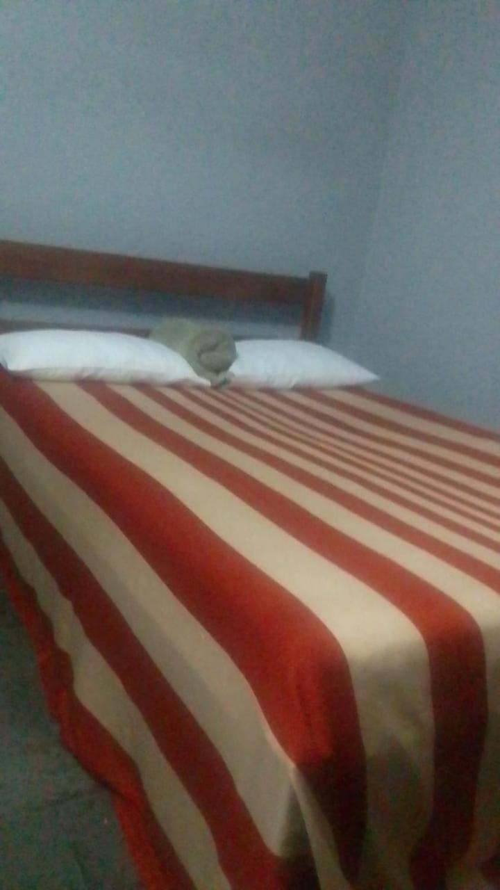 Hostel Diniz II