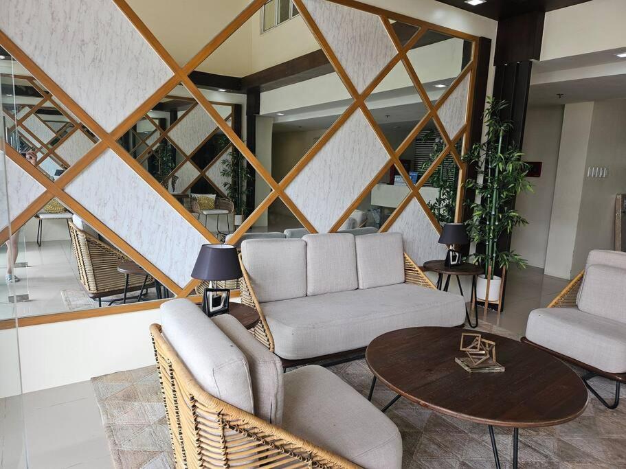 Elegant Suites 3 view 3