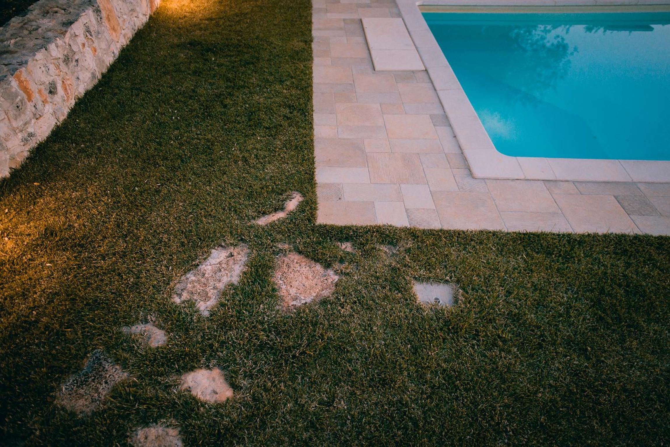Photo 36