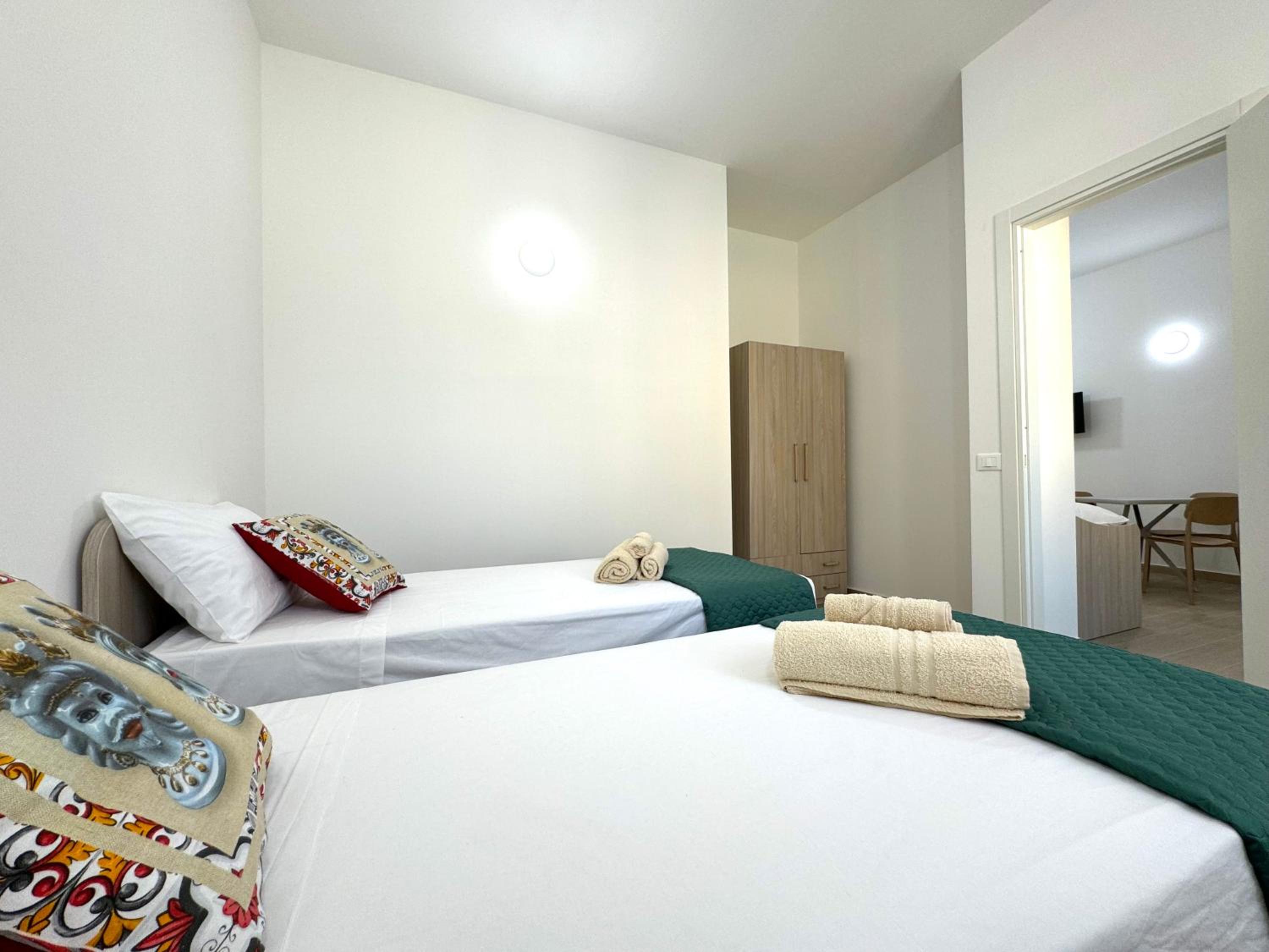 Casa Ferrante photo 4