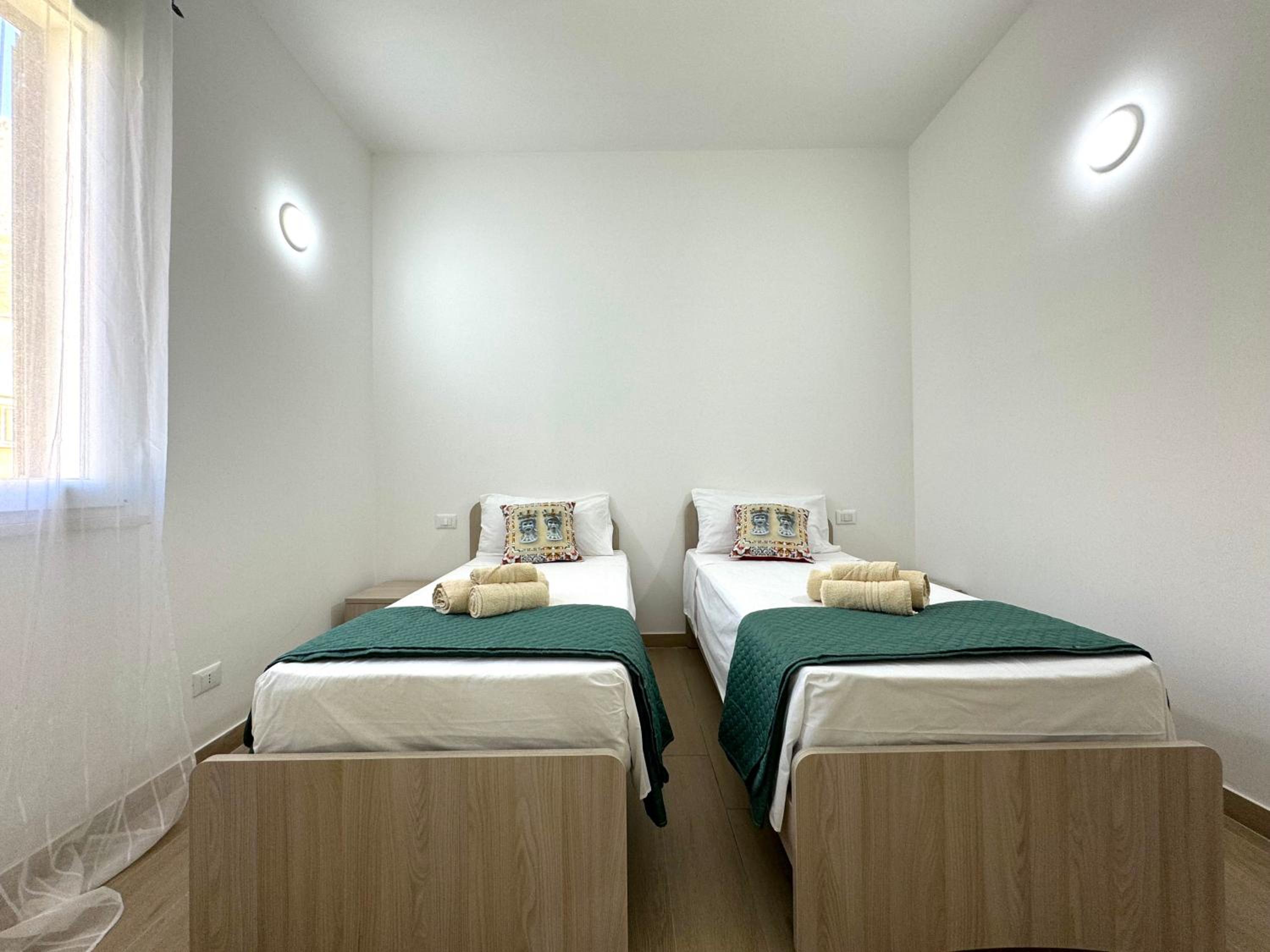 Casa Ferrante photo 3