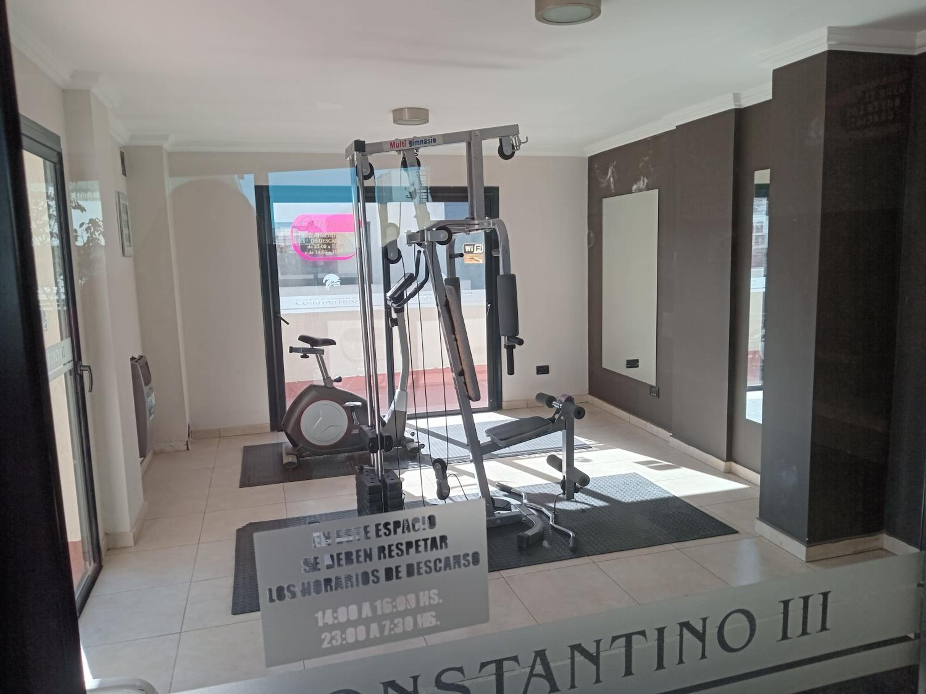 Constantino 3
