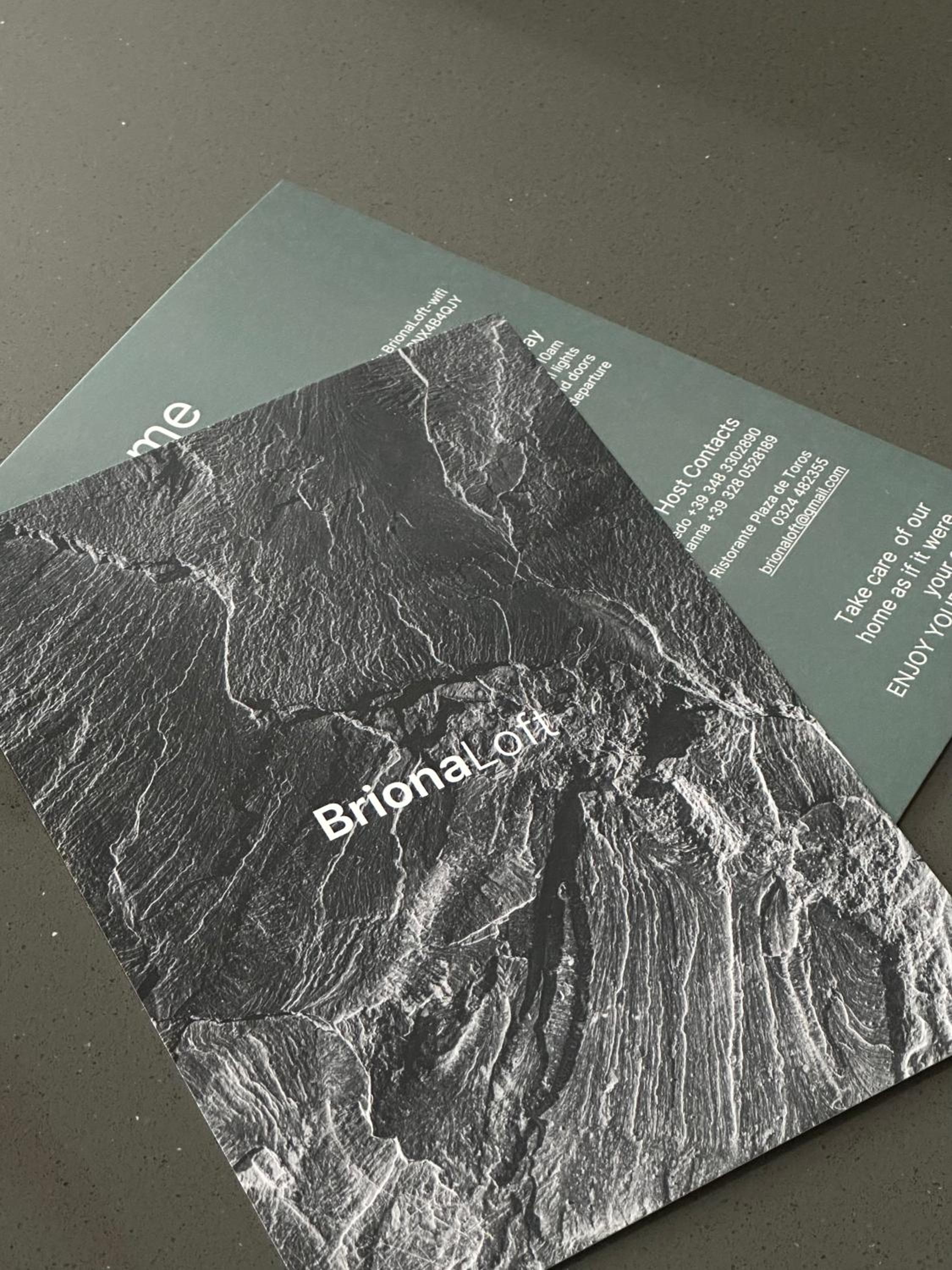 BrionaLoft