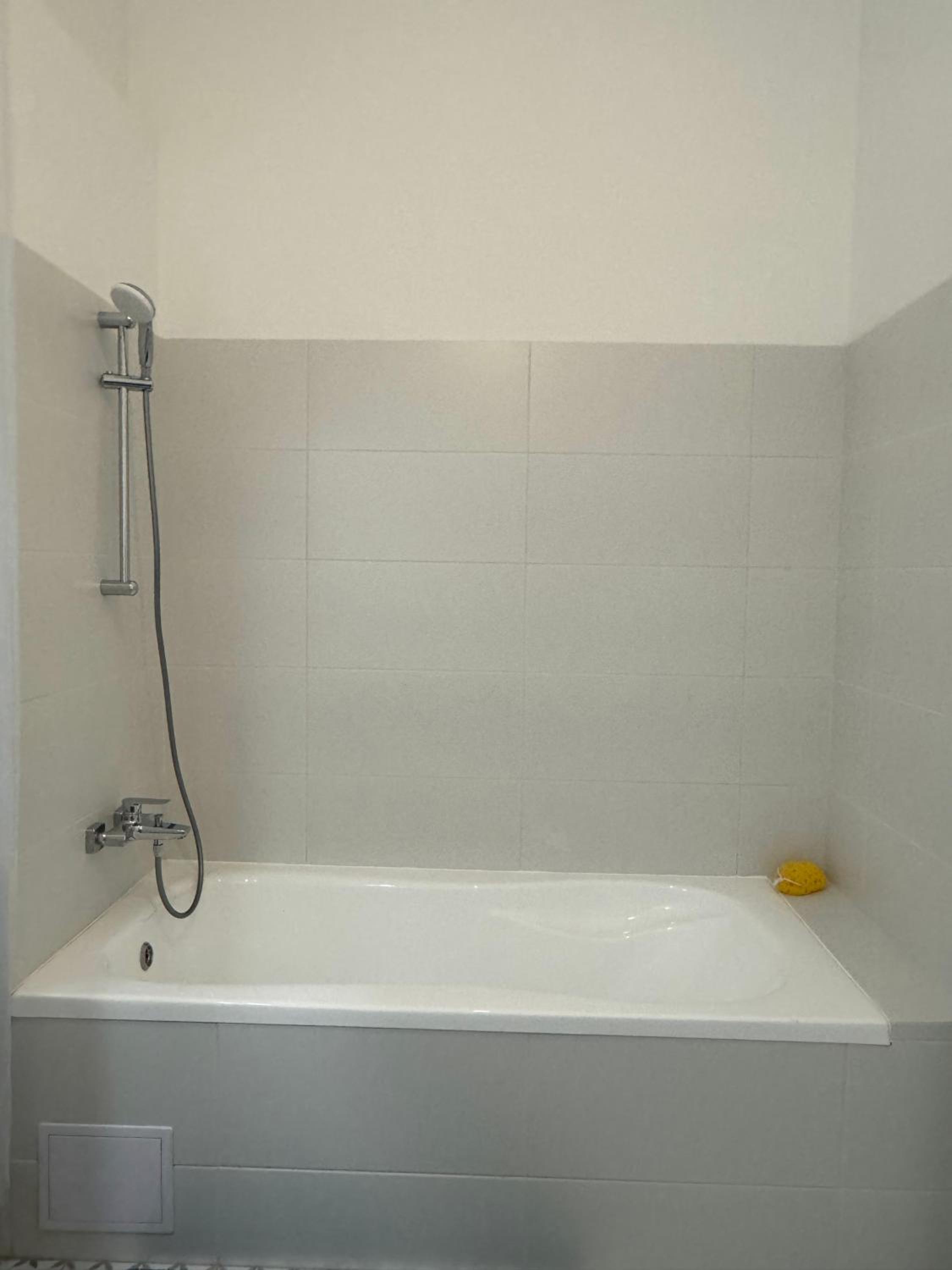Danube Escapes Budapest- 3BR apartment