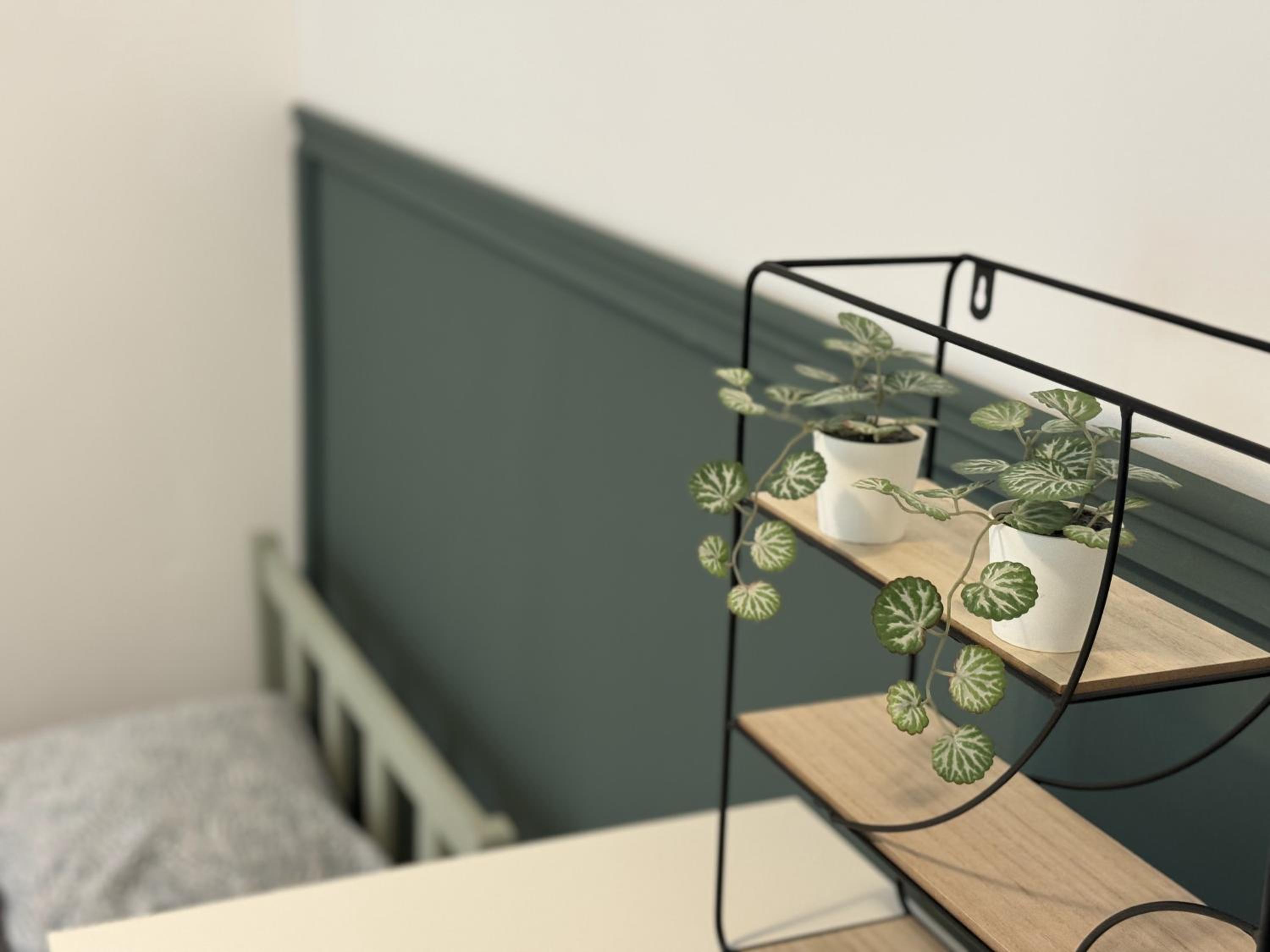 Danube Escapes Budapest- 3BR apartment