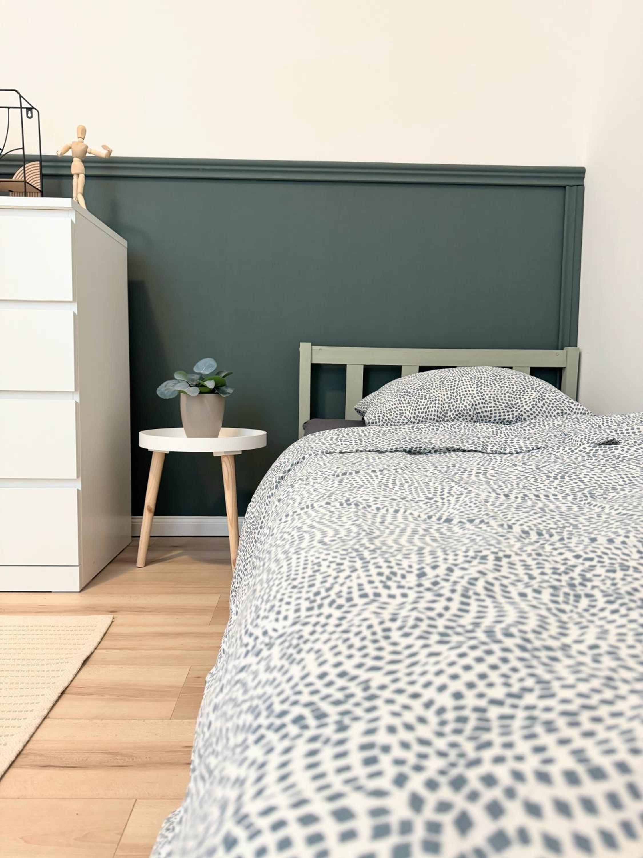 Danube Escapes Budapest- 3BR apartment
