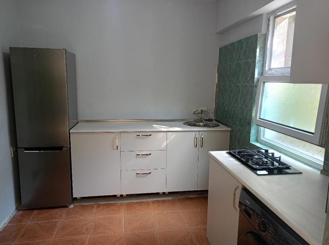 Palma Hostel