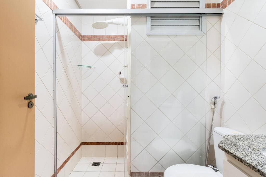 Ap 2 Qtos, Estacao Aguas claras até 6 hospedes