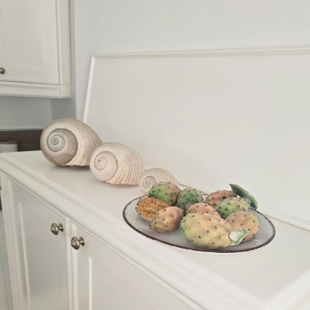 Saranda centre apt photo 5