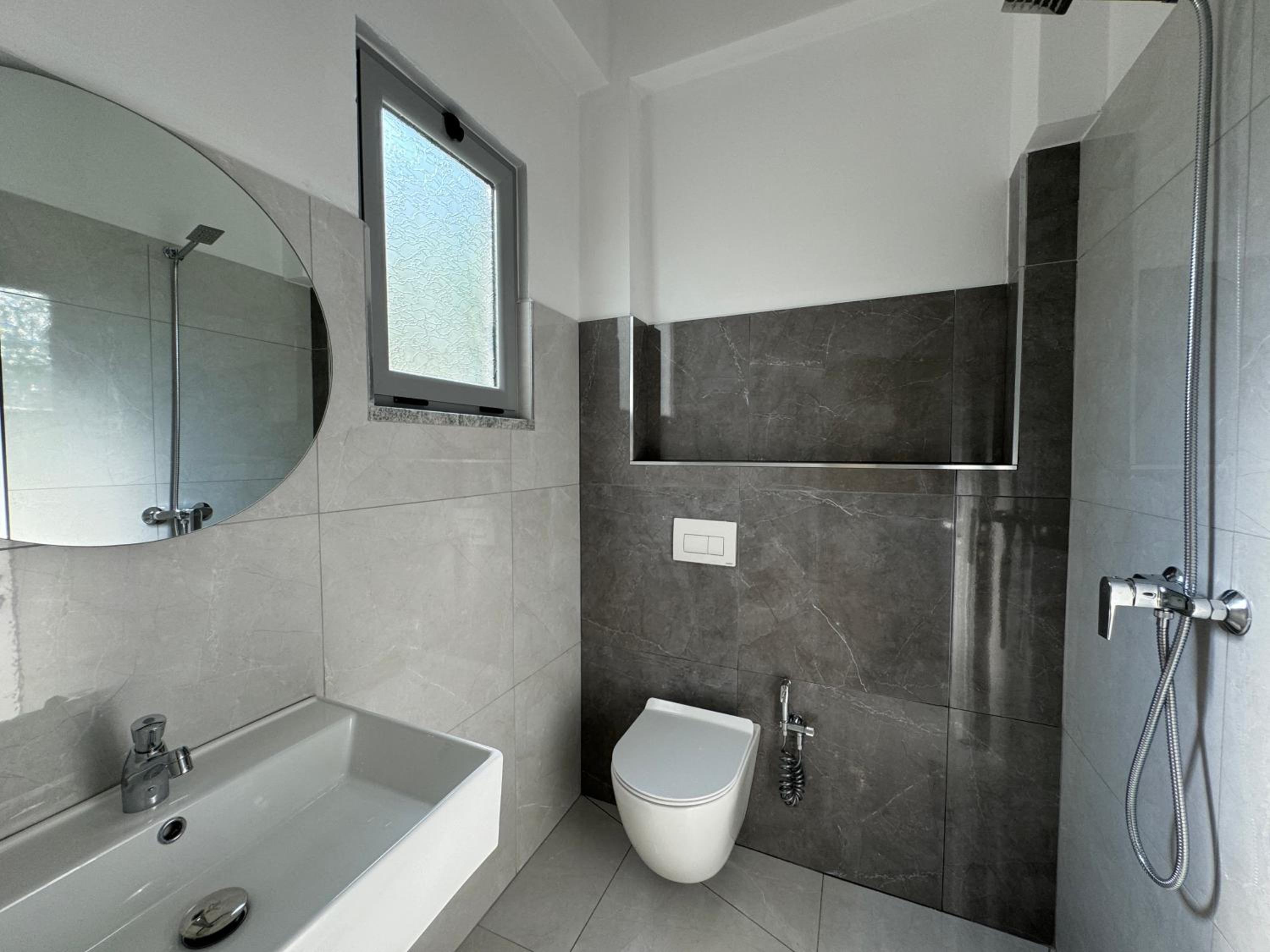 Aloju Rooms