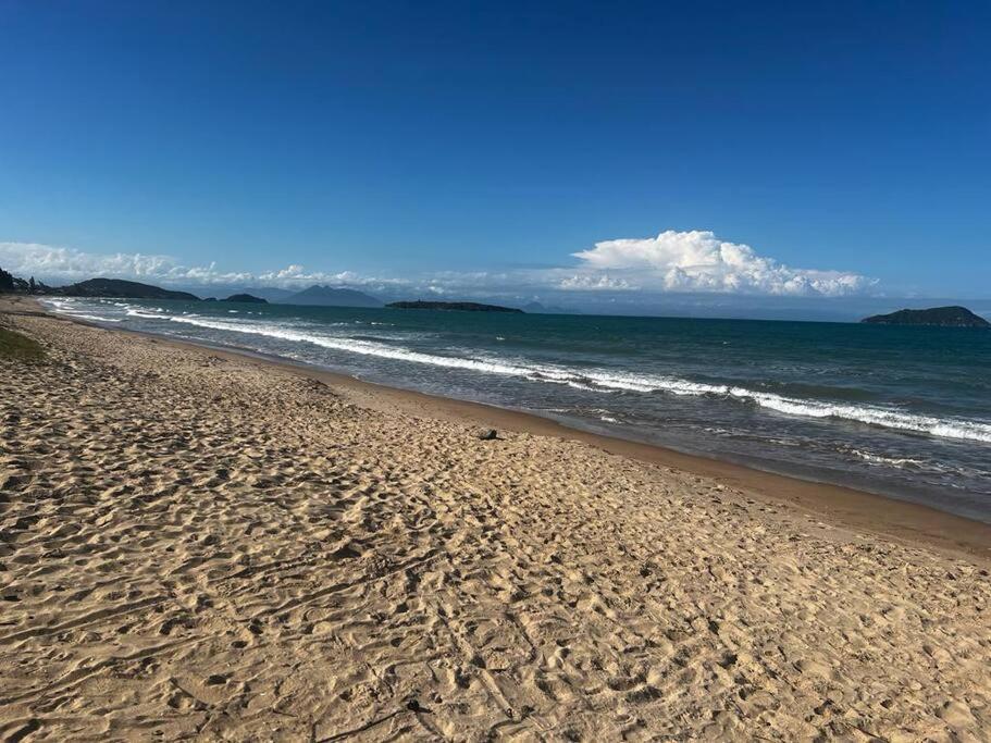 Formosa de Búzios
