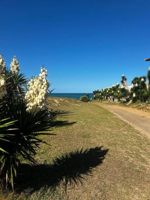 Formosa de Búzios