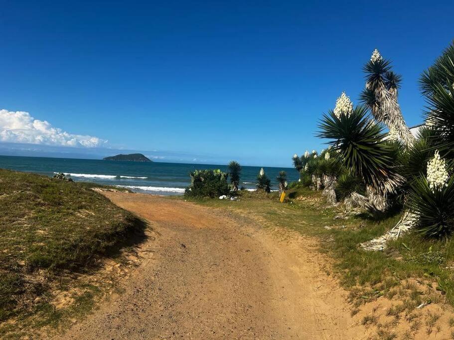 Formosa de Búzios