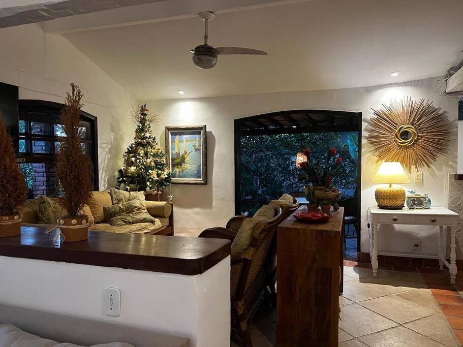 Formosa de Búzios