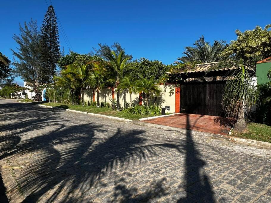 Formosa de Búzios