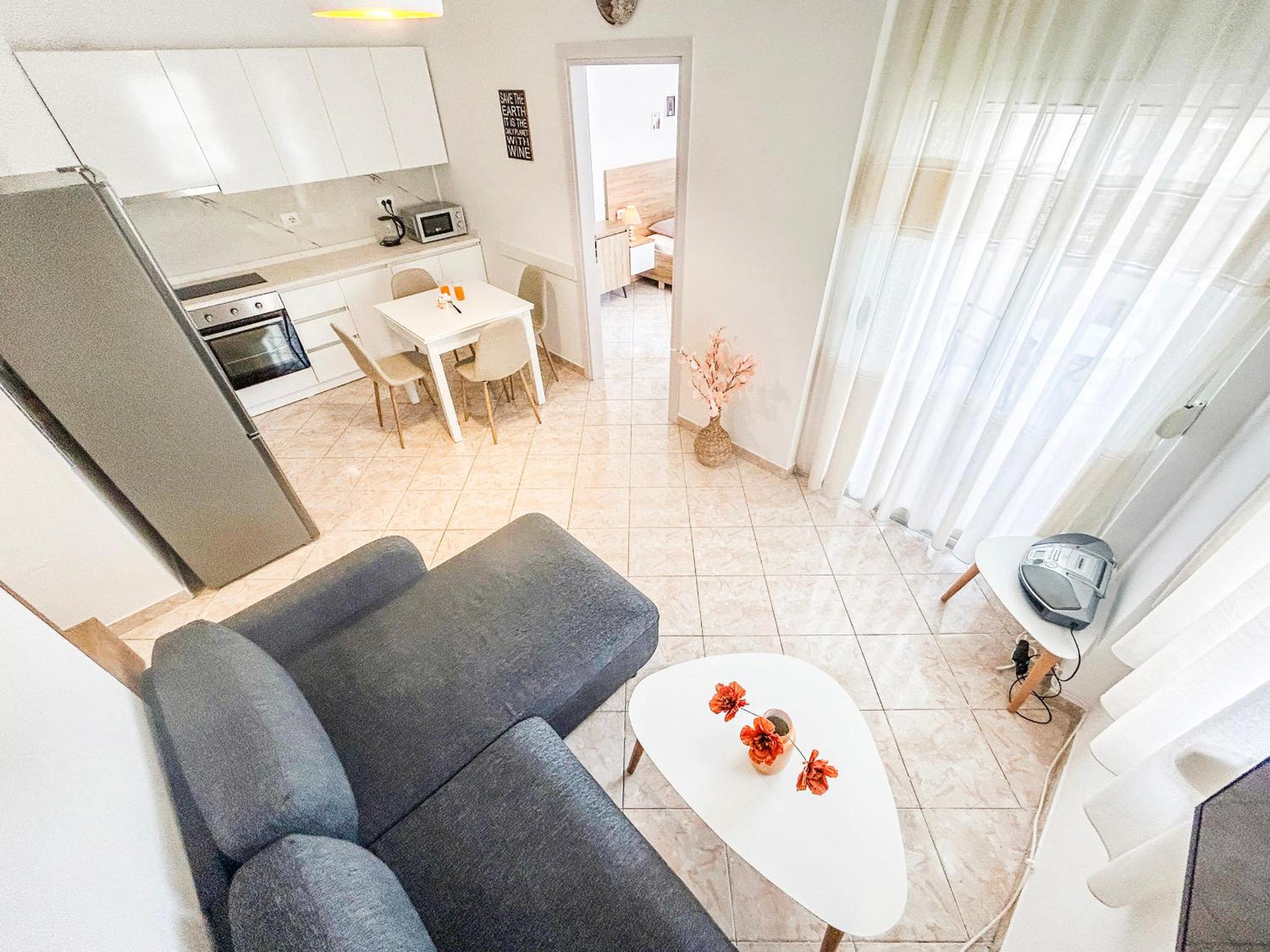 Apartamente 891
