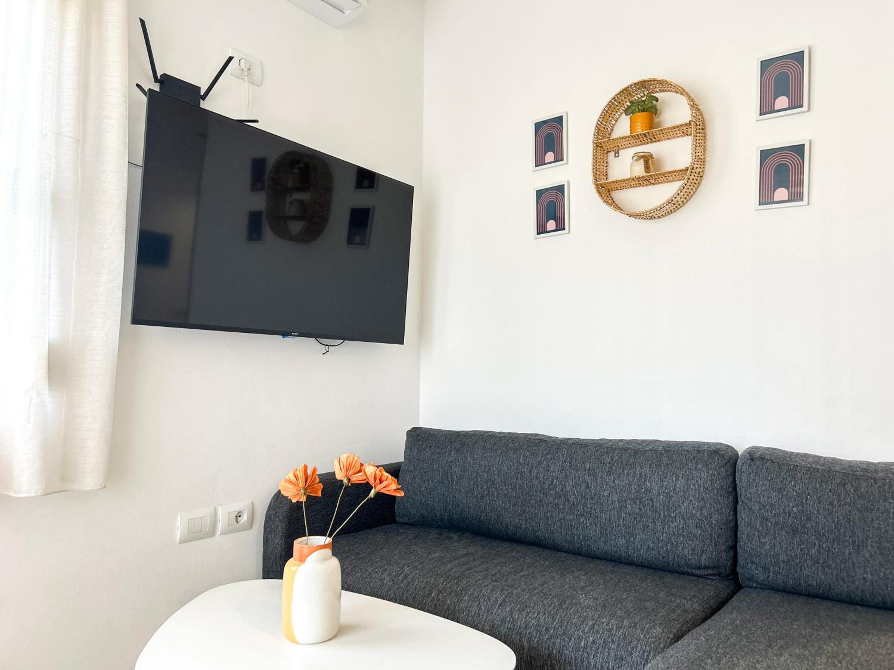 Apartamente 891