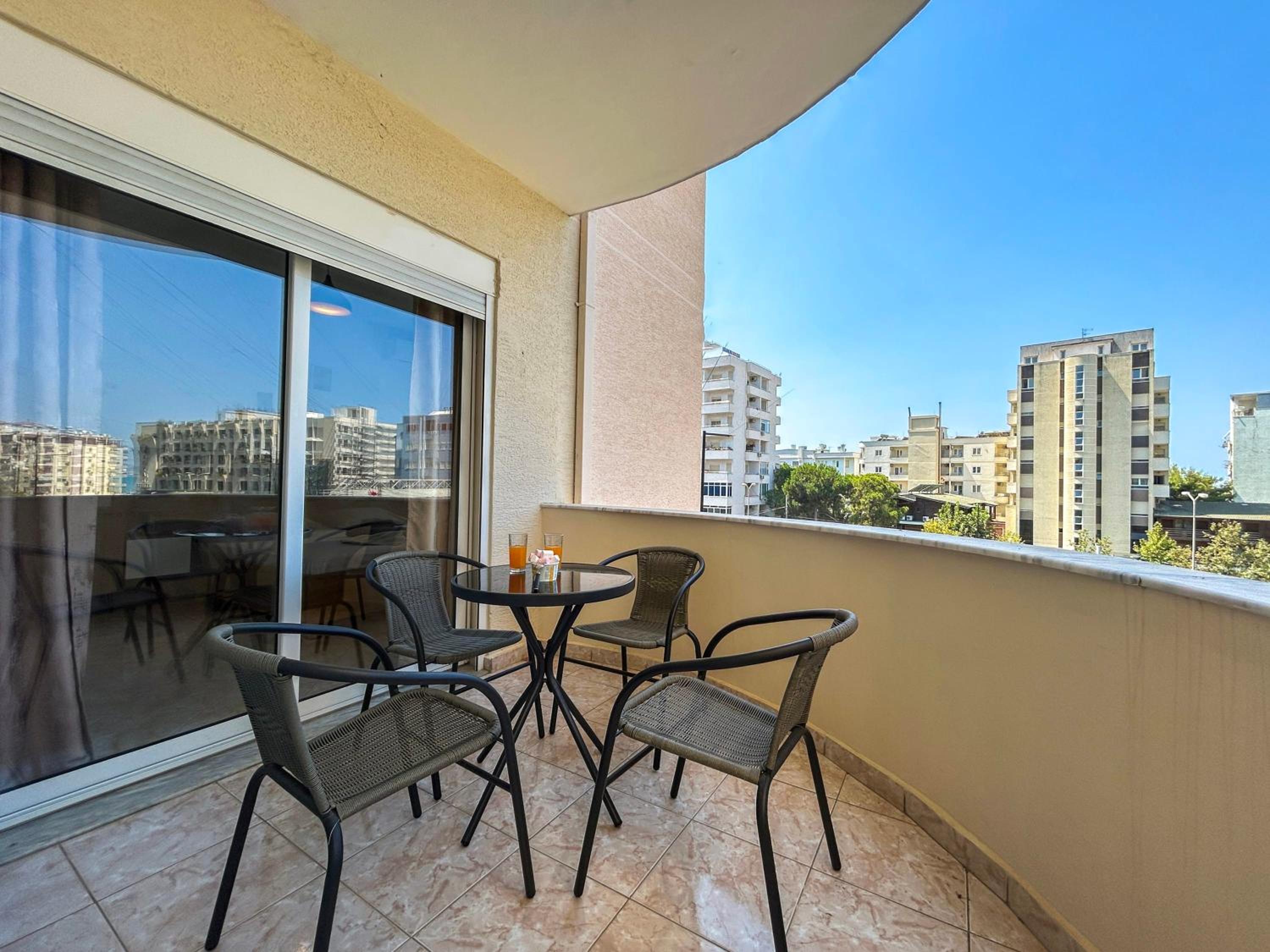 Apartamente 891