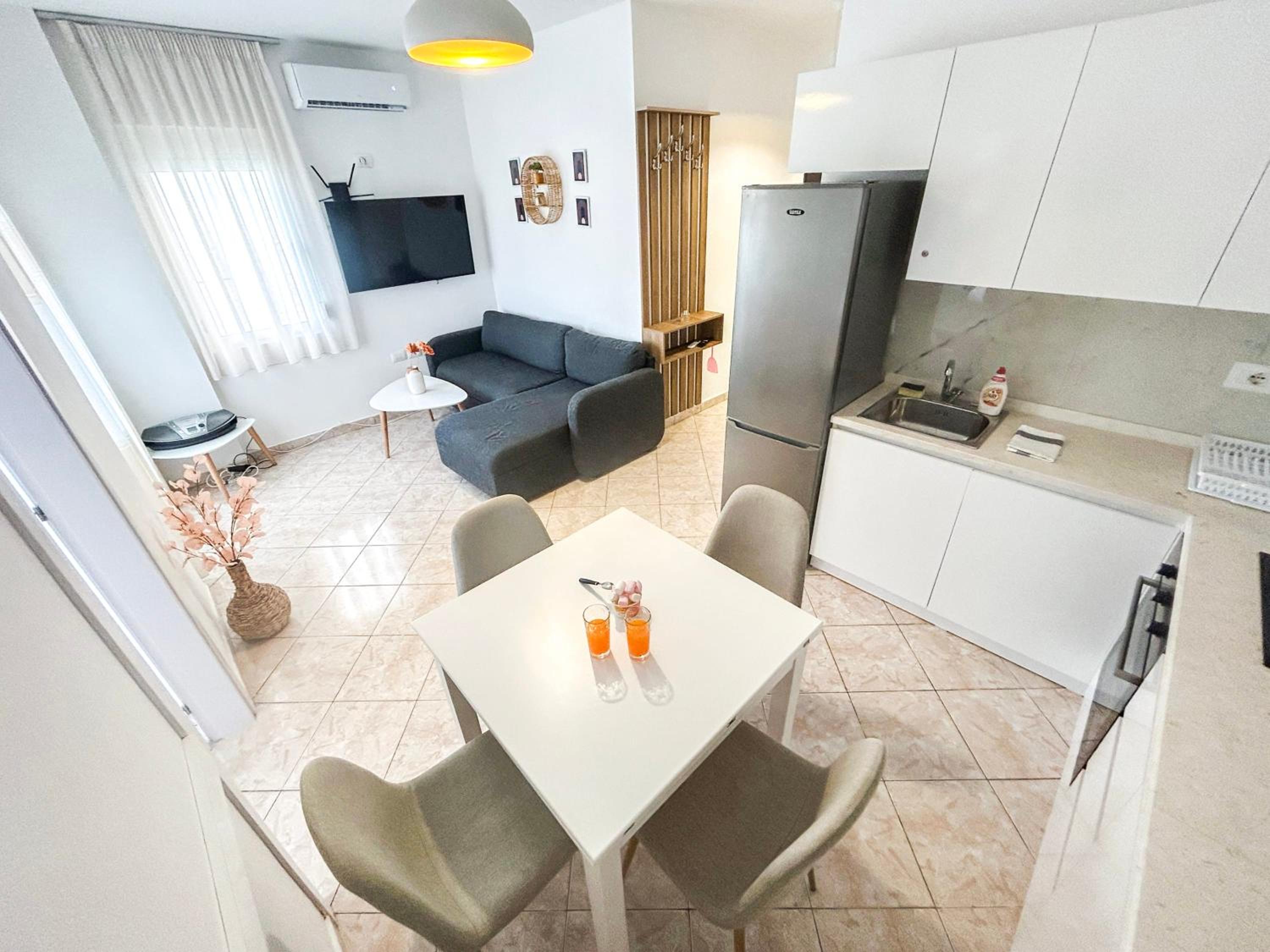 Apartamente 891