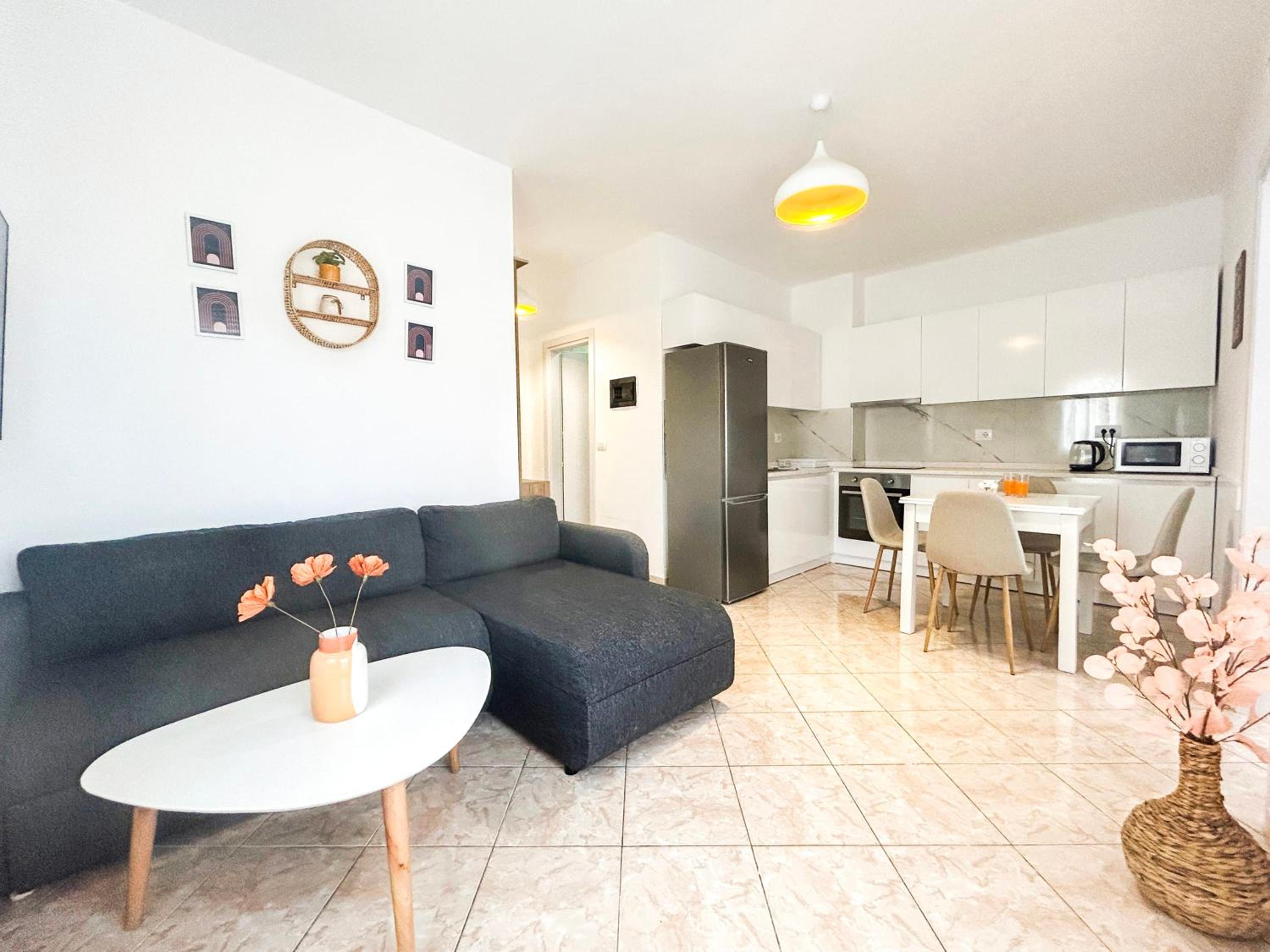 Apartamente 891