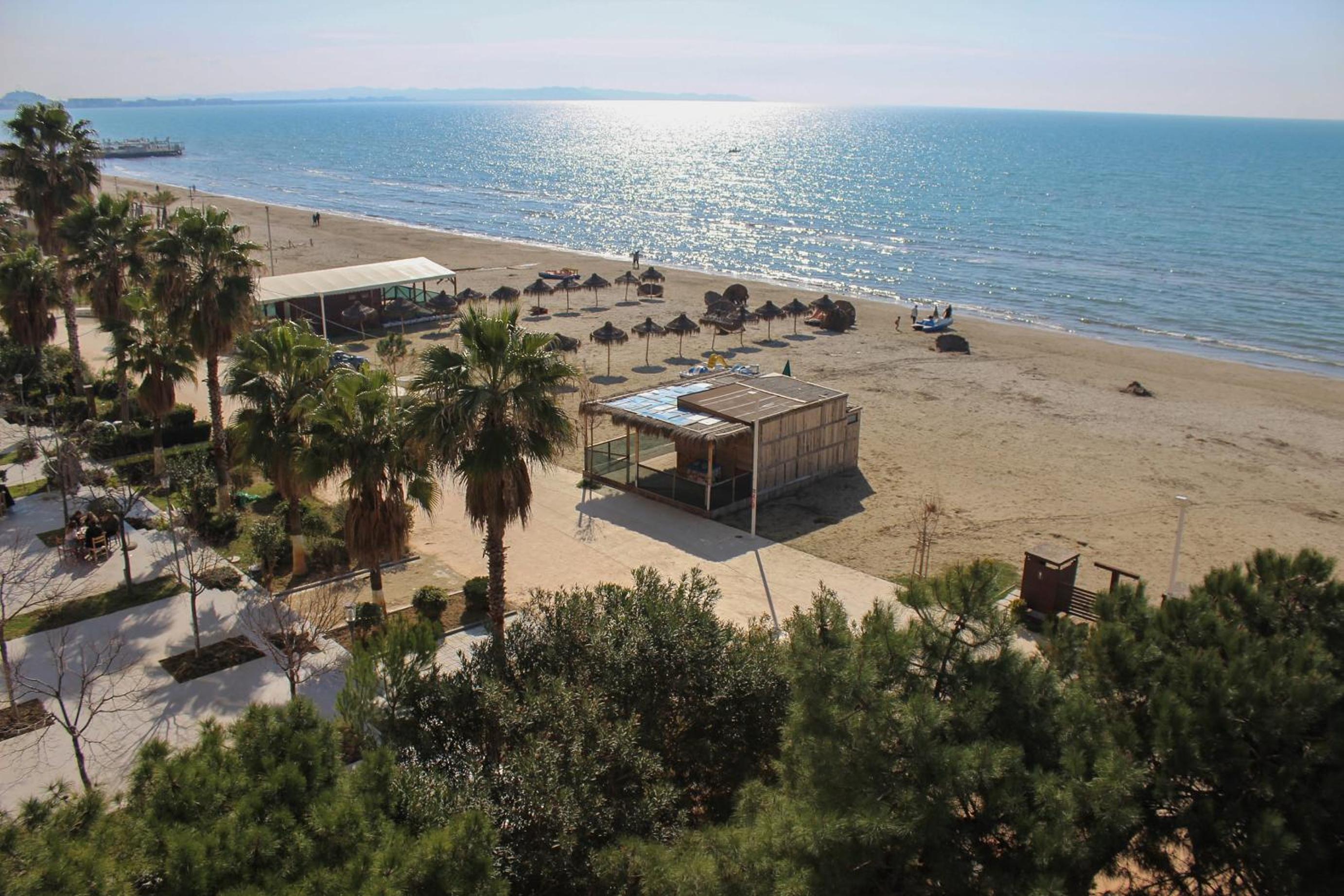 Apartamente 891