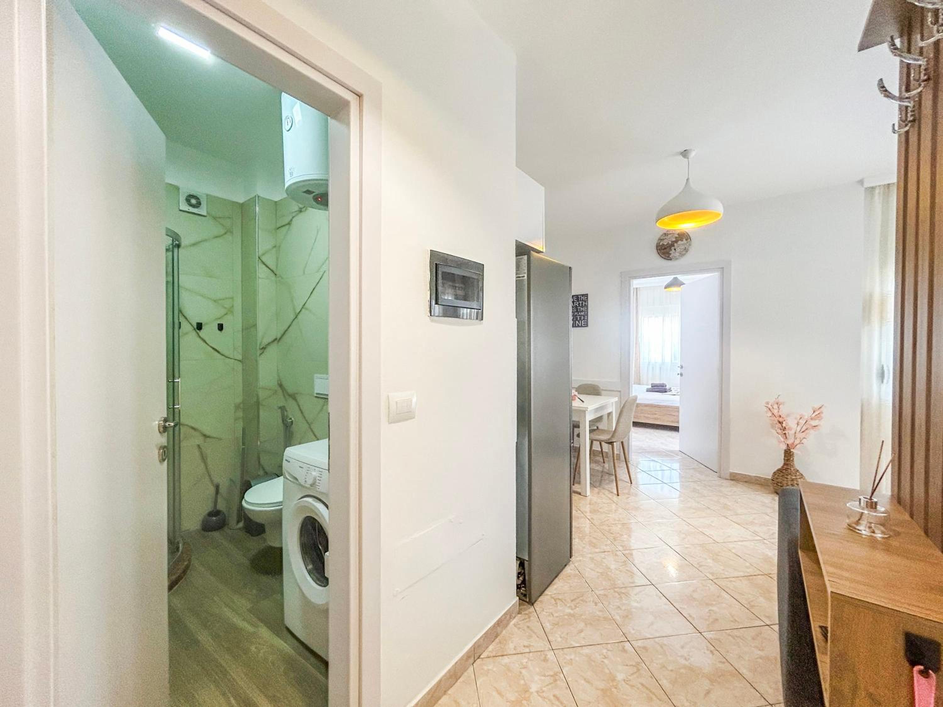 Apartamente 891