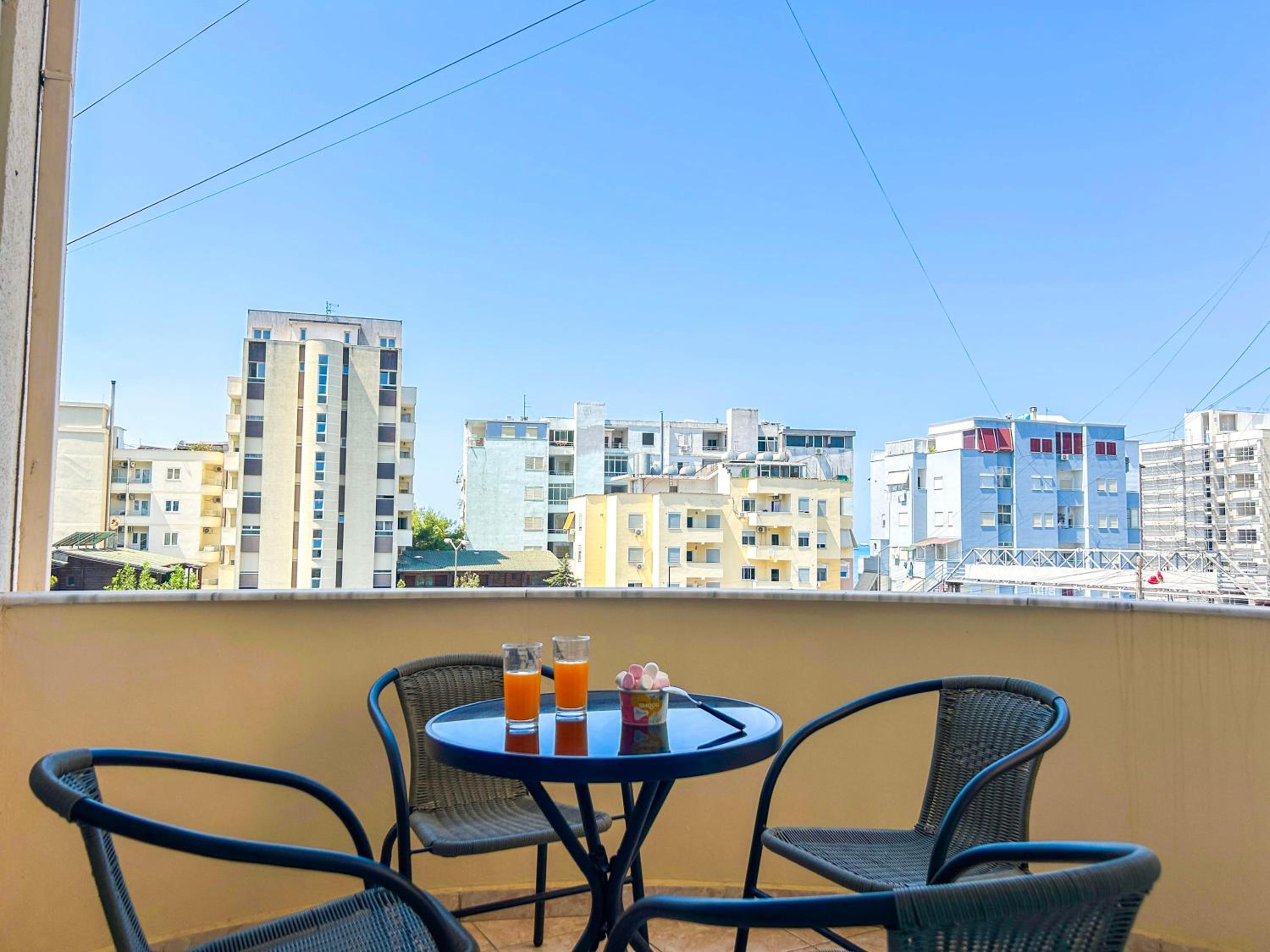 Apartamente 891