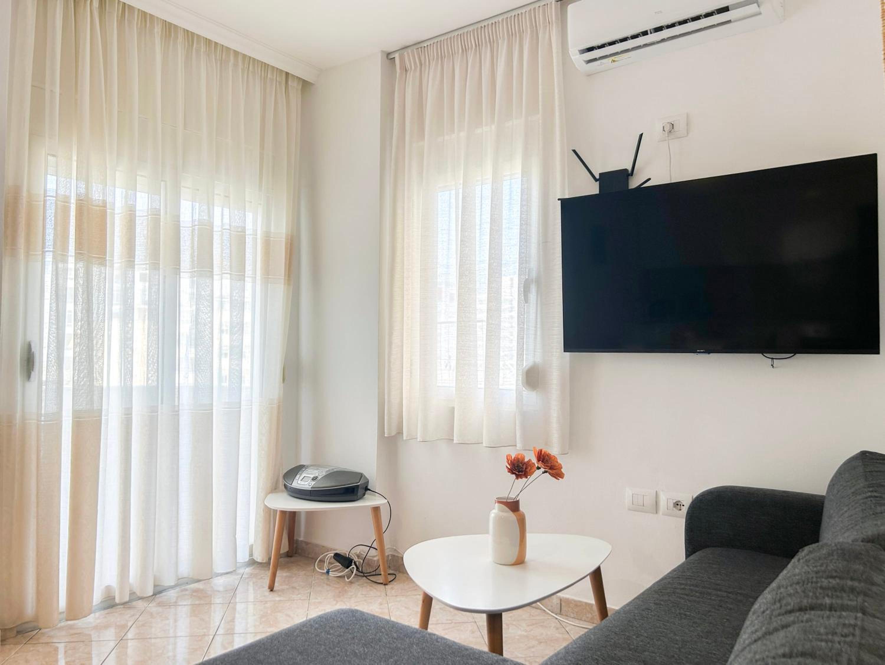 Apartamente 891