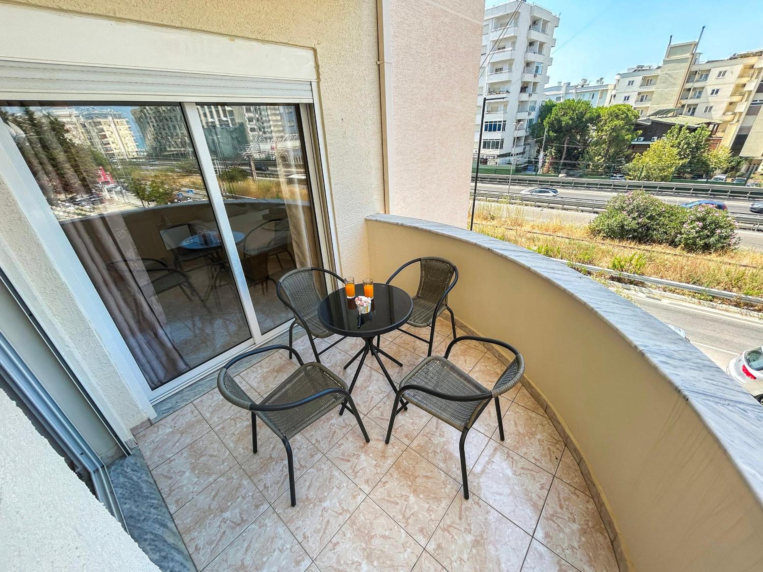 Apartamente 891