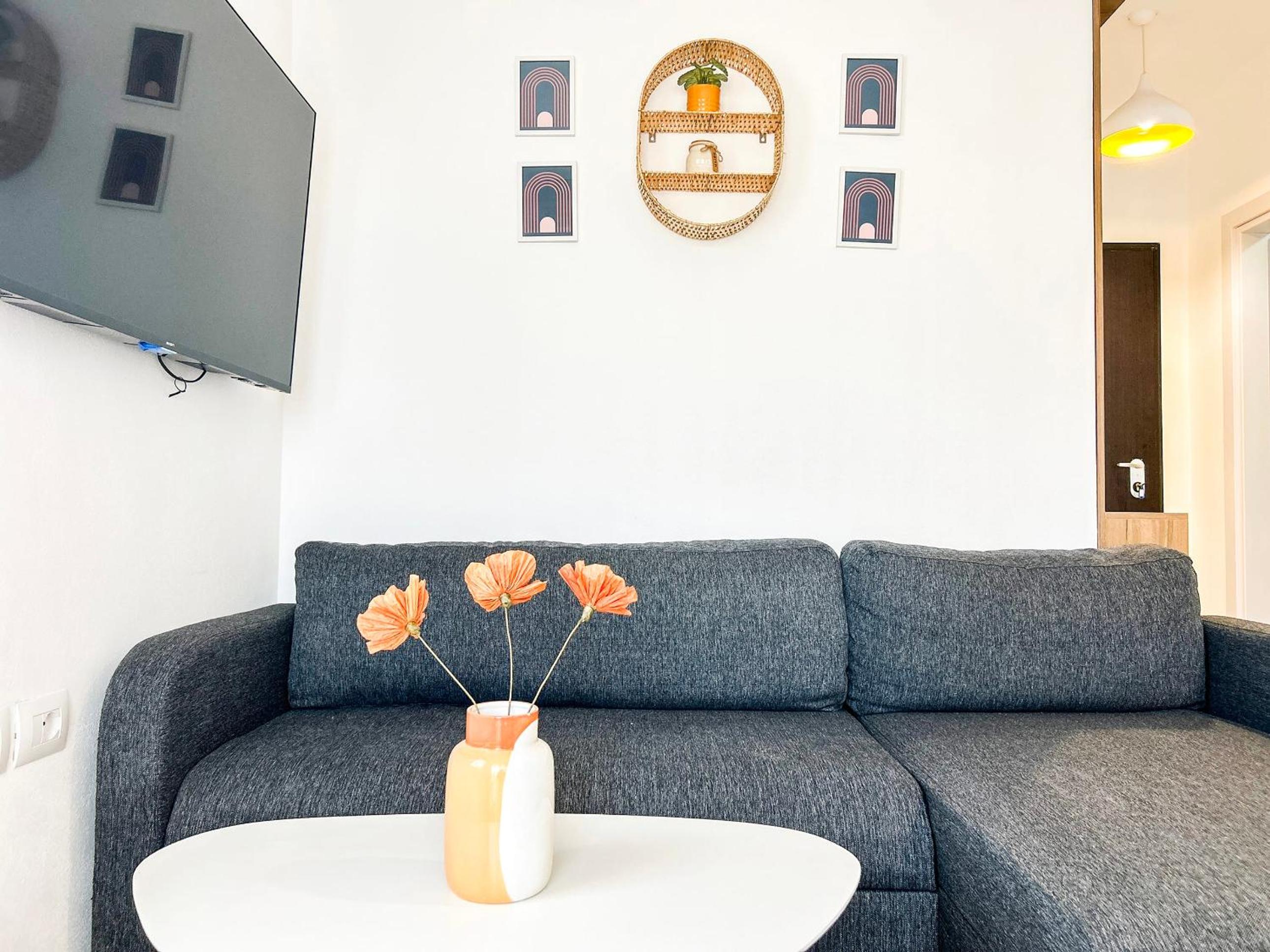 Apartamente 891