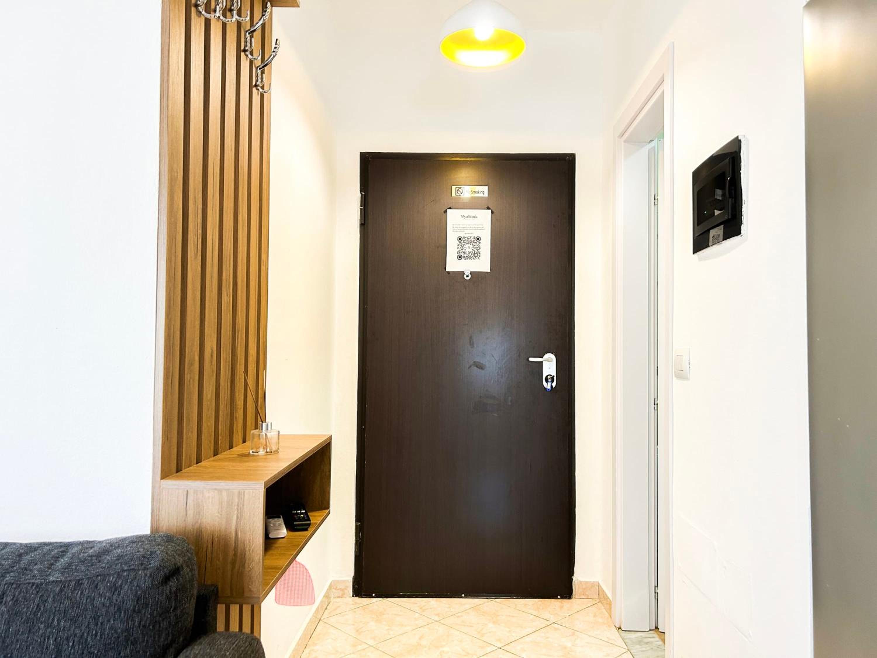 Apartamente 891
