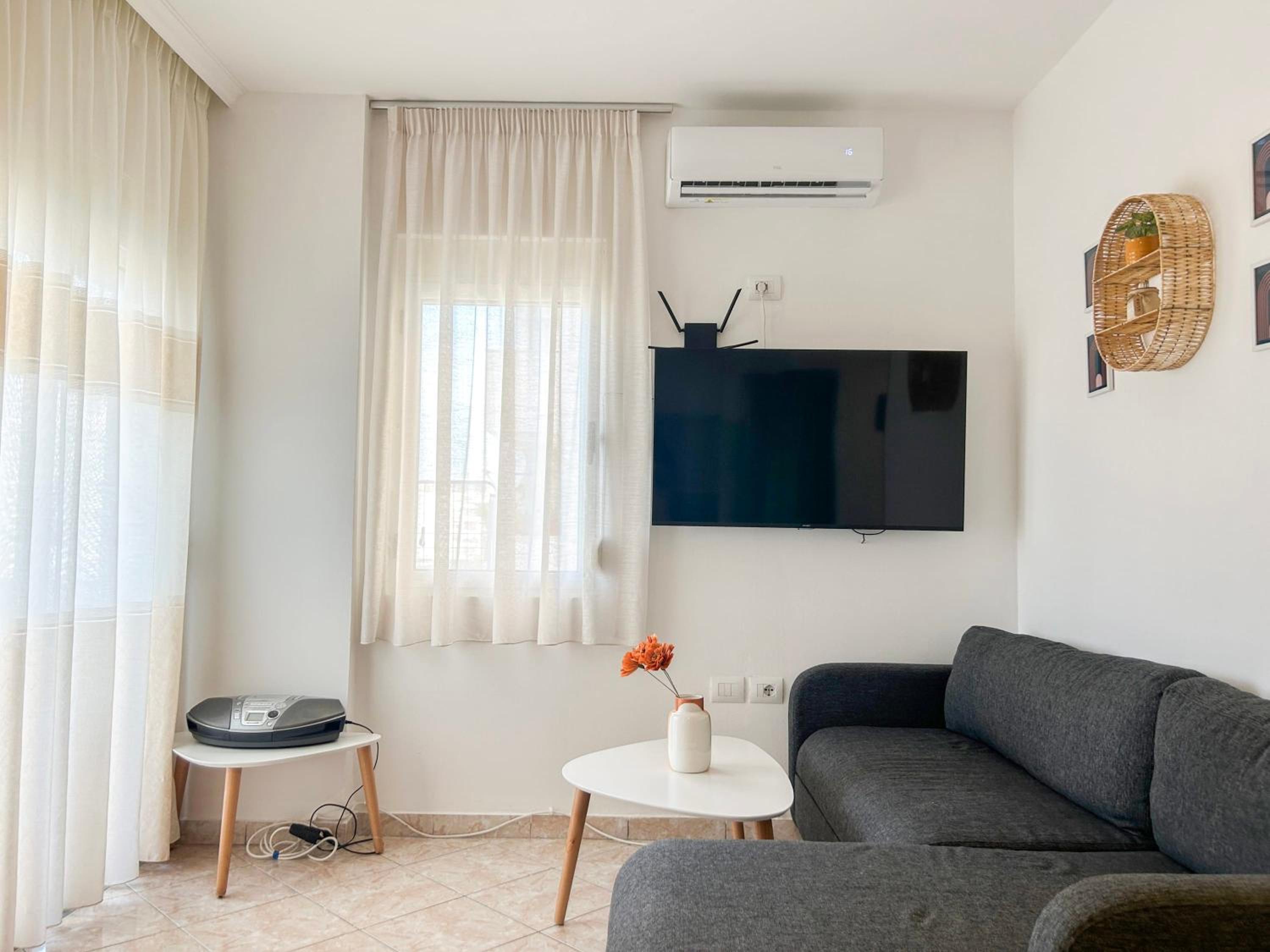 Apartamente 891
