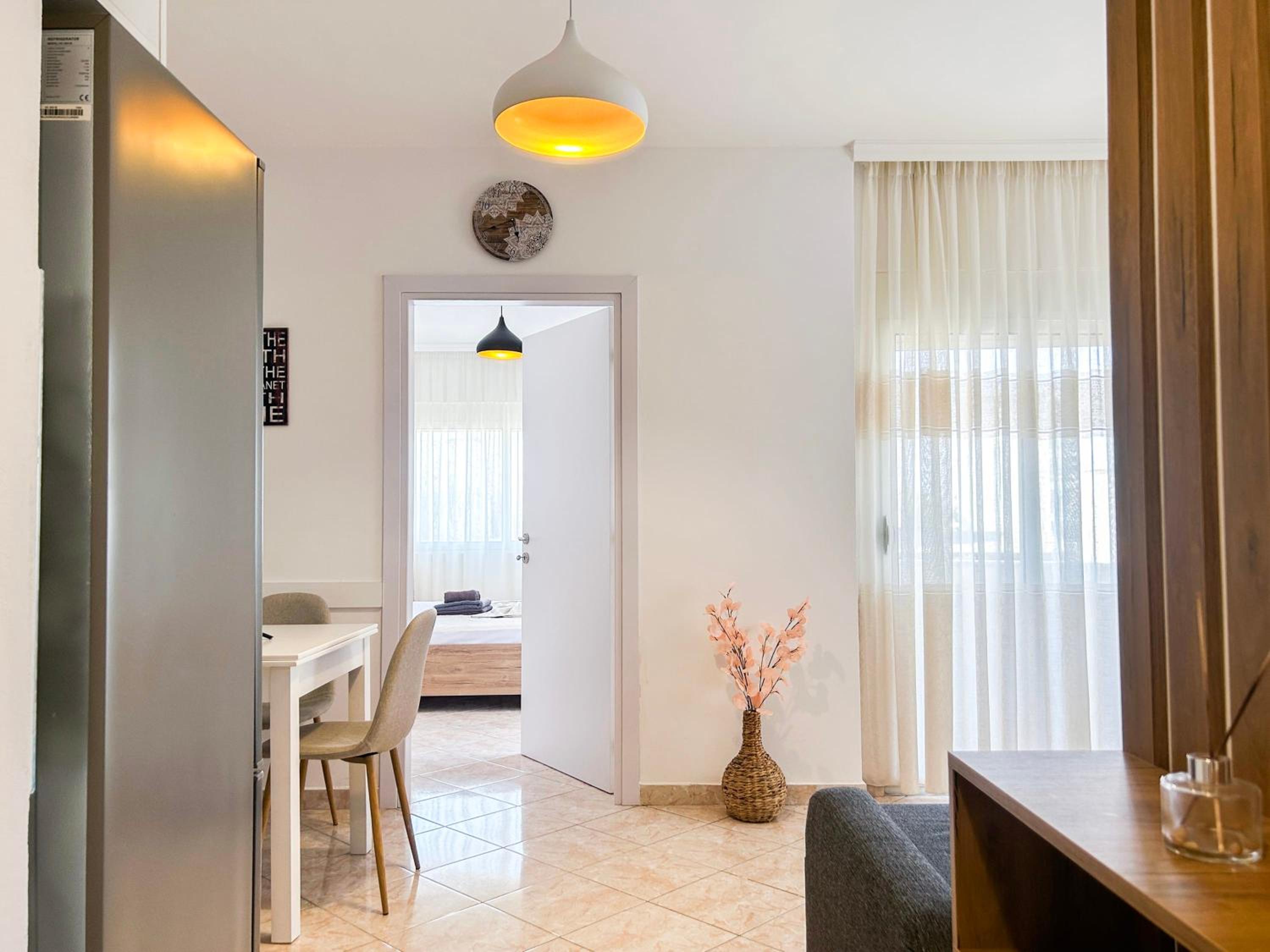 Apartamente 891