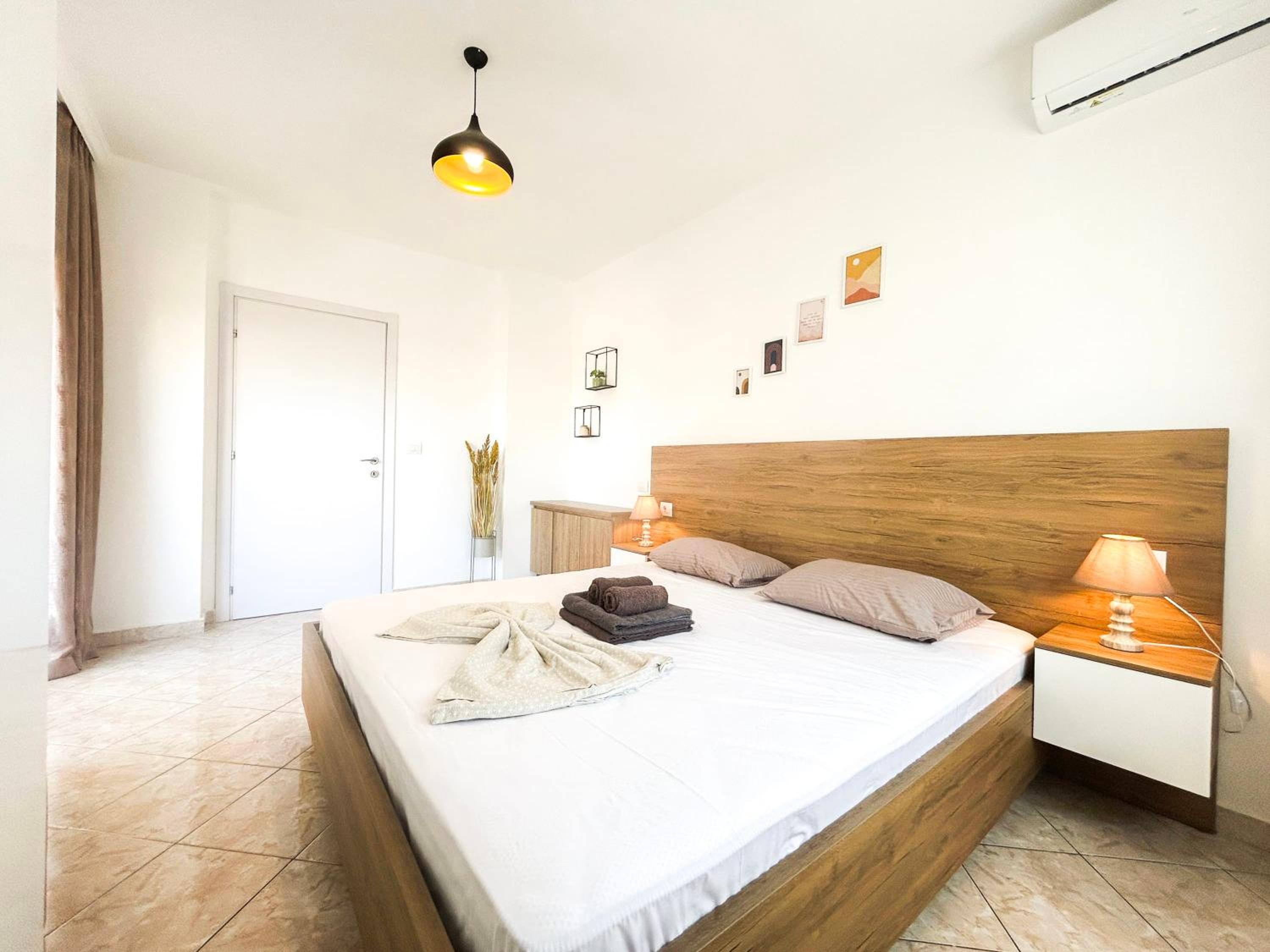 Apartamente 891