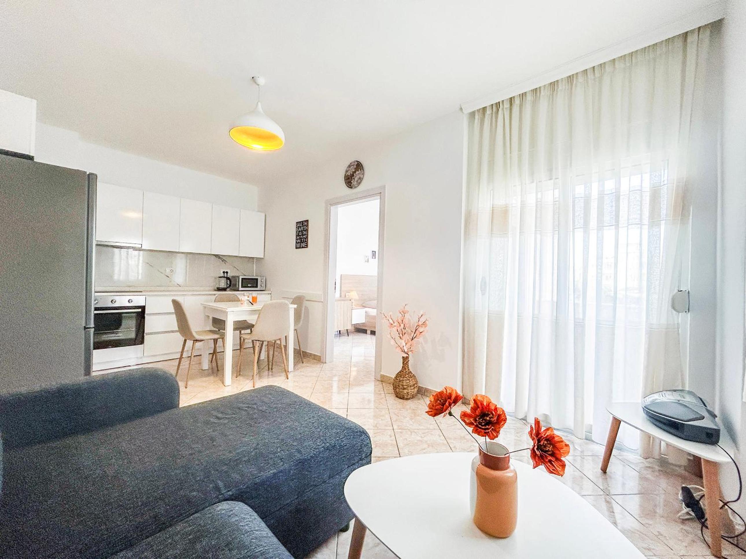 Apartamente 891