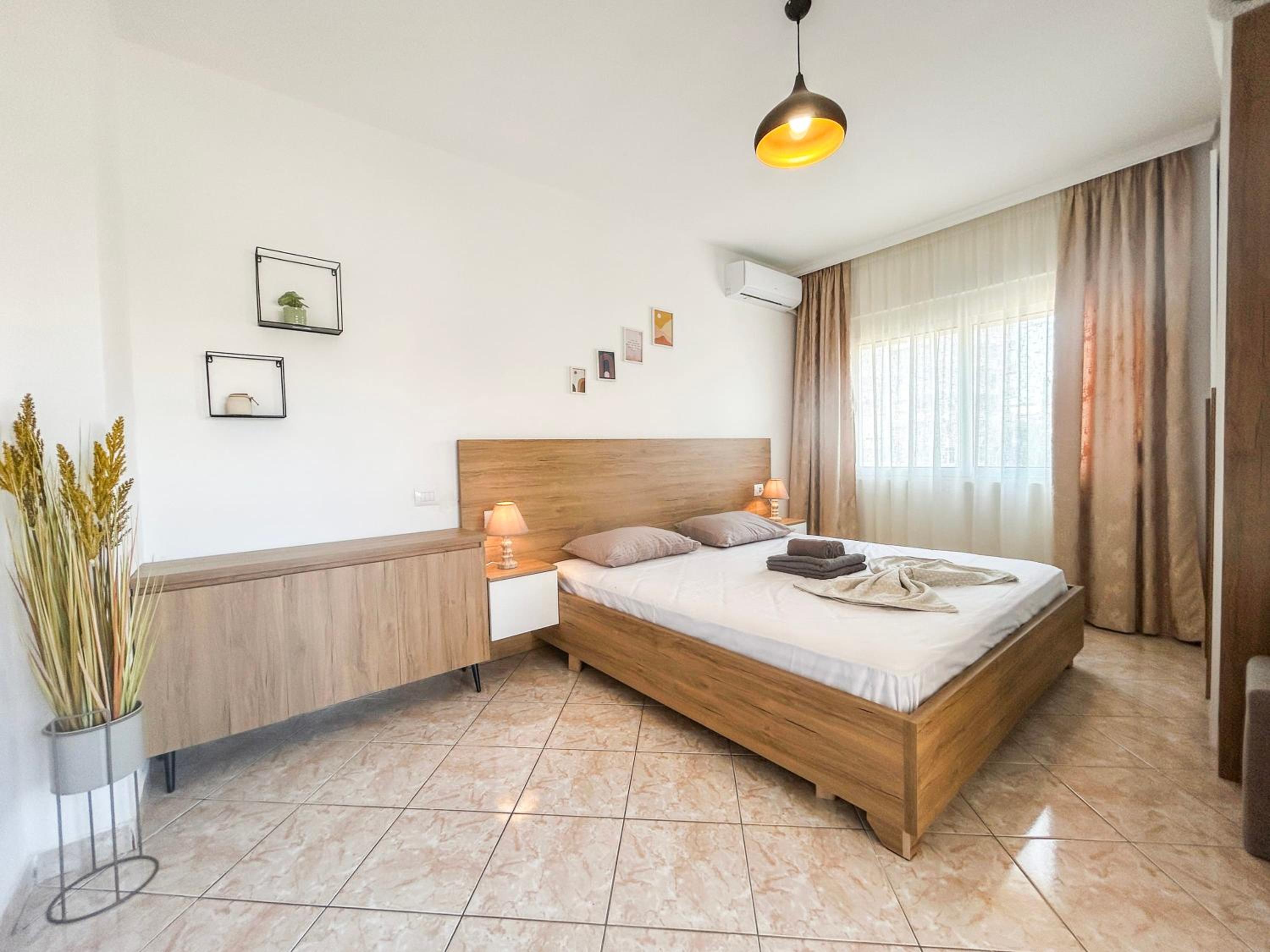 Apartamente 891