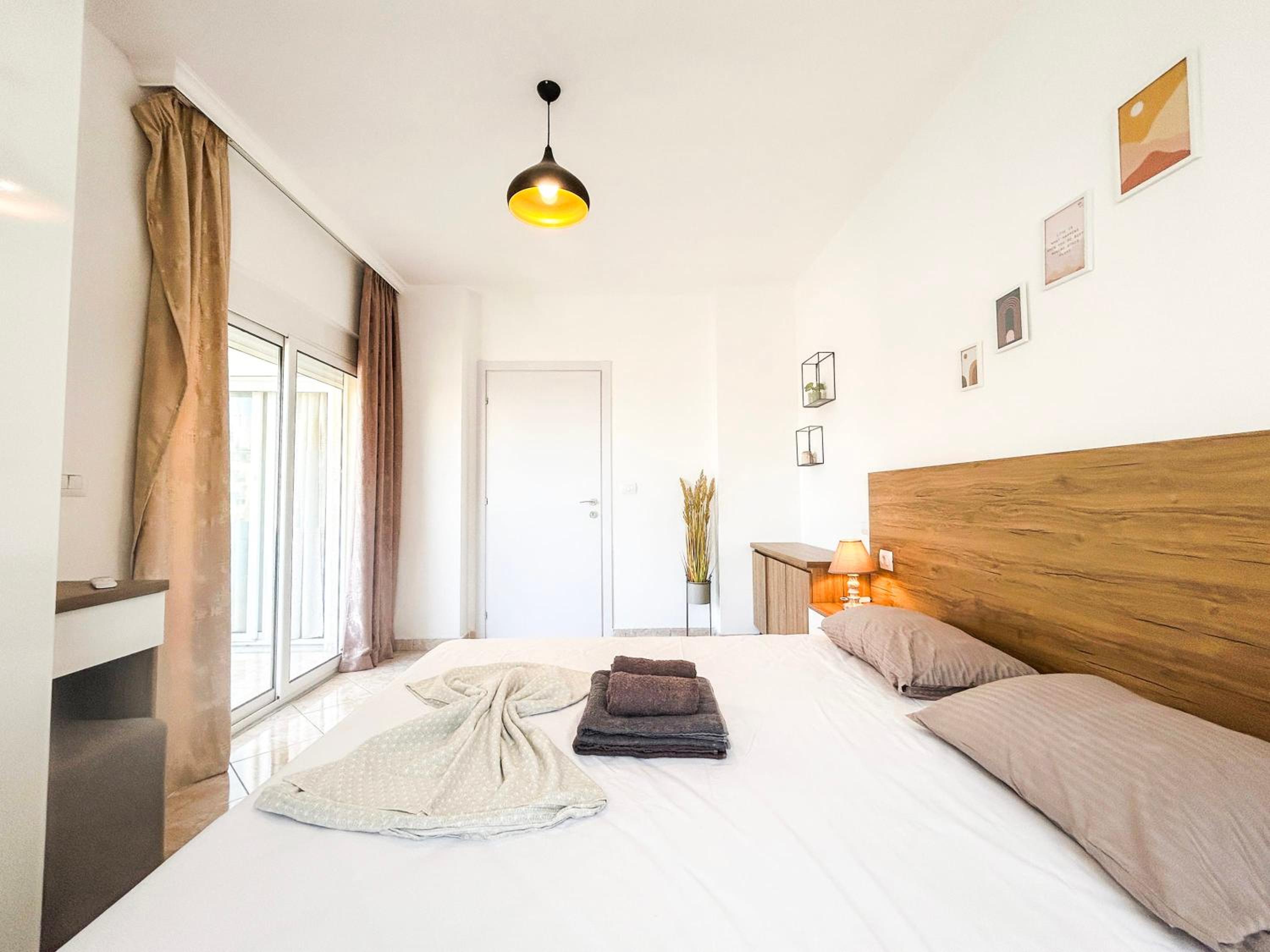Apartamente 891