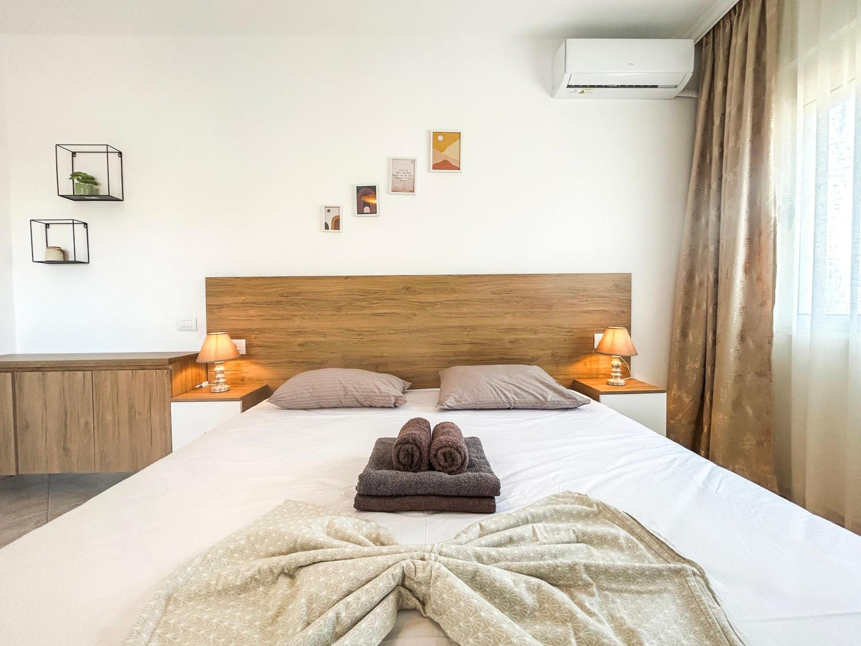 Apartamente 891